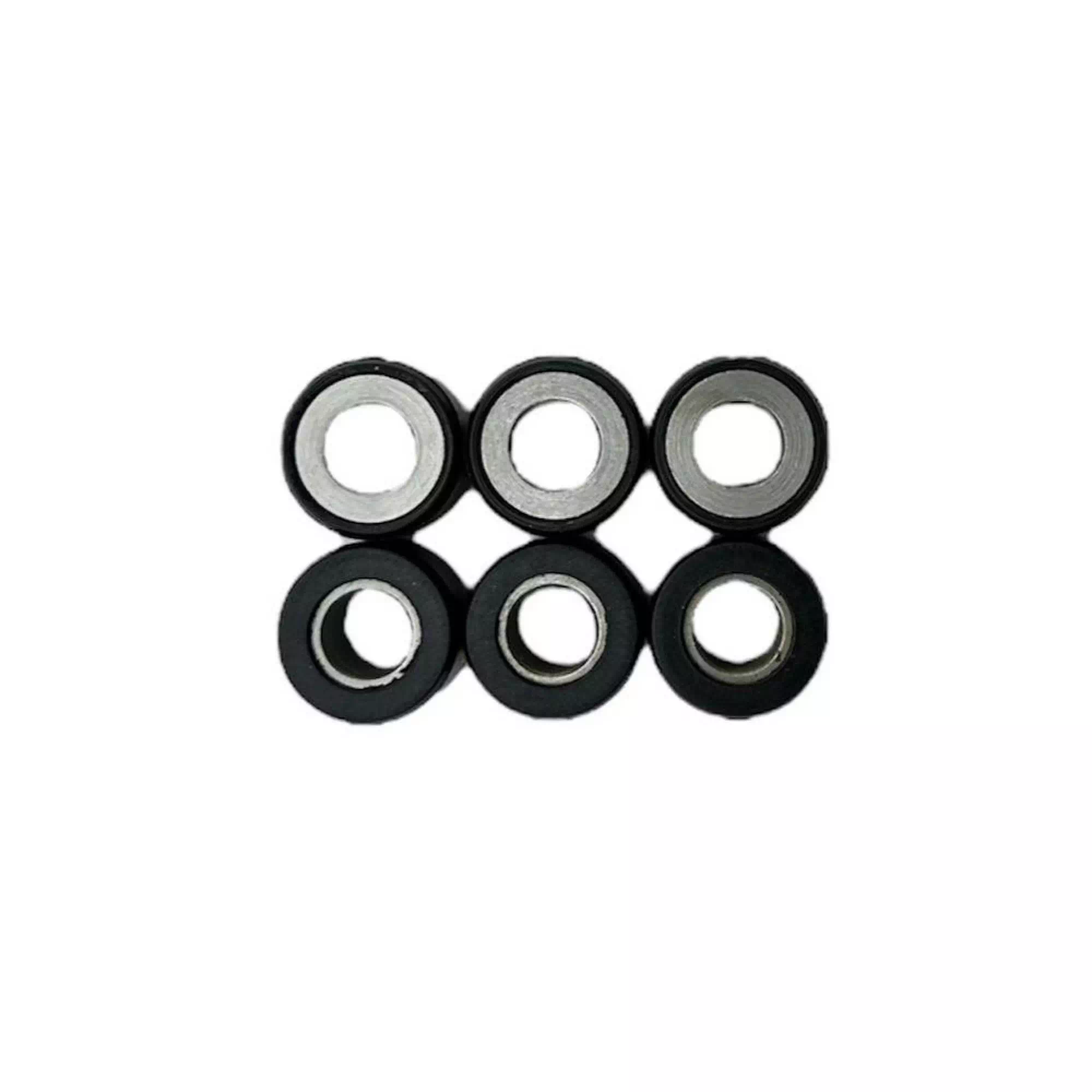 MONDIAL 125 STRADA MASURA SET AGIRLIK #Y4MON1067A0255