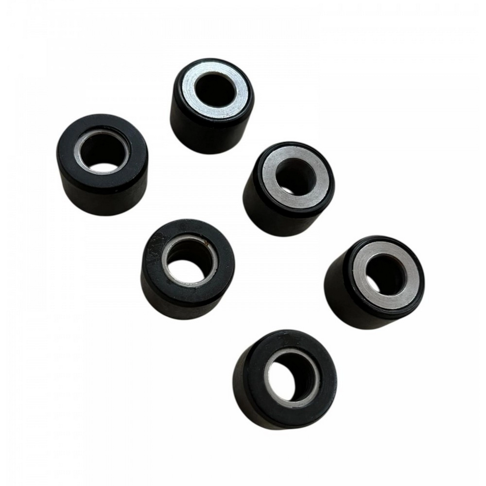 MONDIAL 125 STRADA MASURA SET AGIRLIK #Y4MON1067A0255