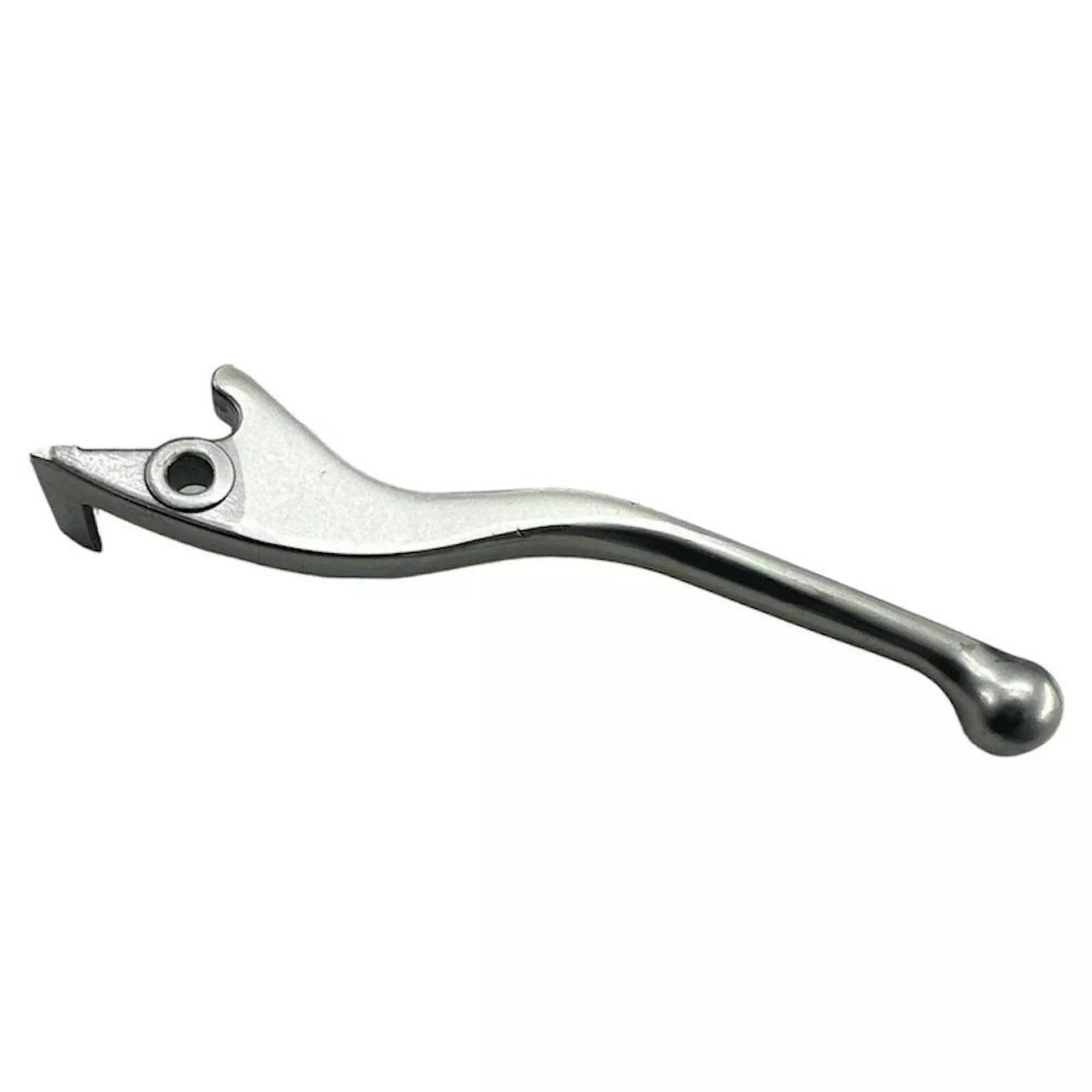 MONDIAL 125 STRADA ARKA FREN LEVYESI #Y4MON1067A0269