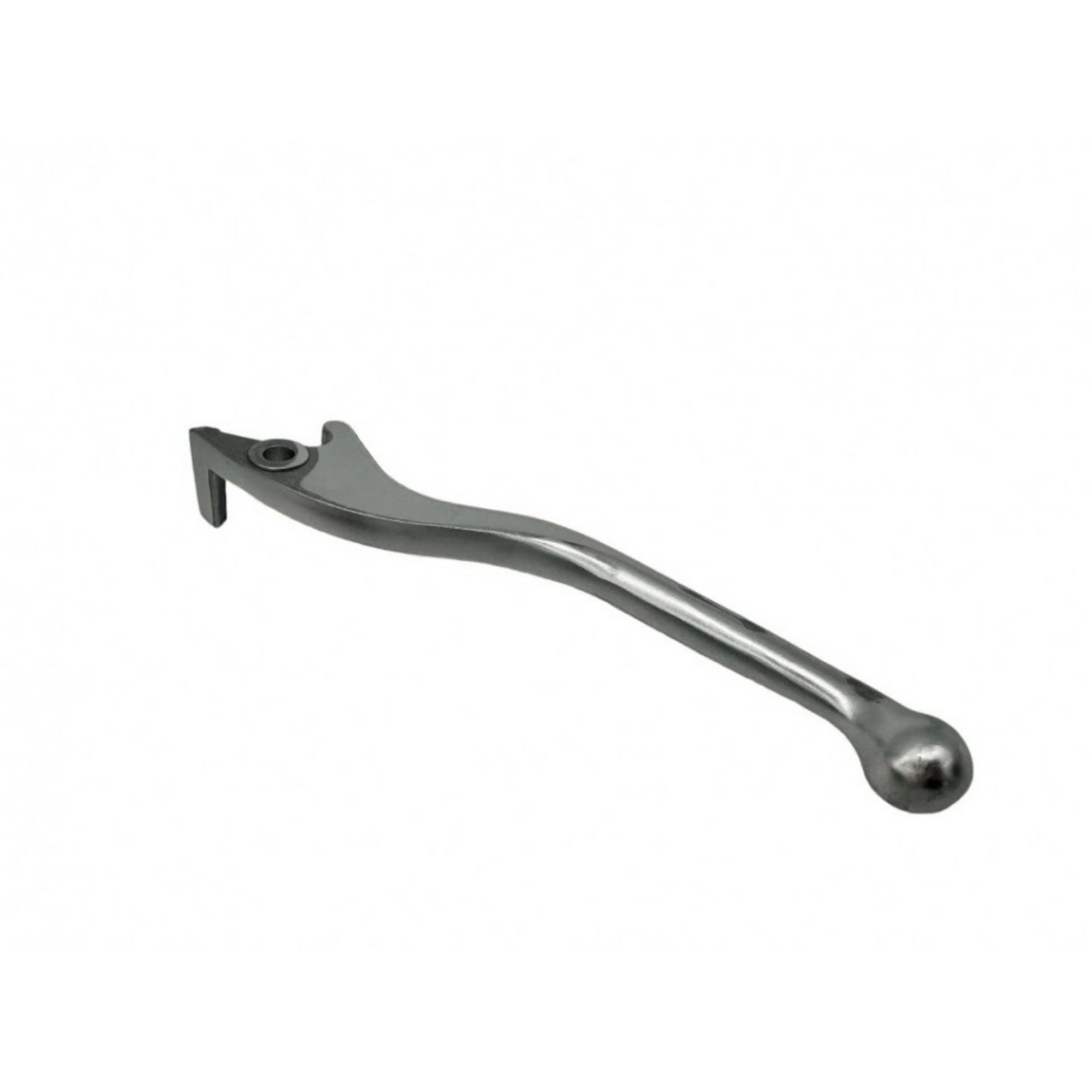 MONDIAL 125 STRADA ARKA FREN LEVYESI #Y4MON1067A0269