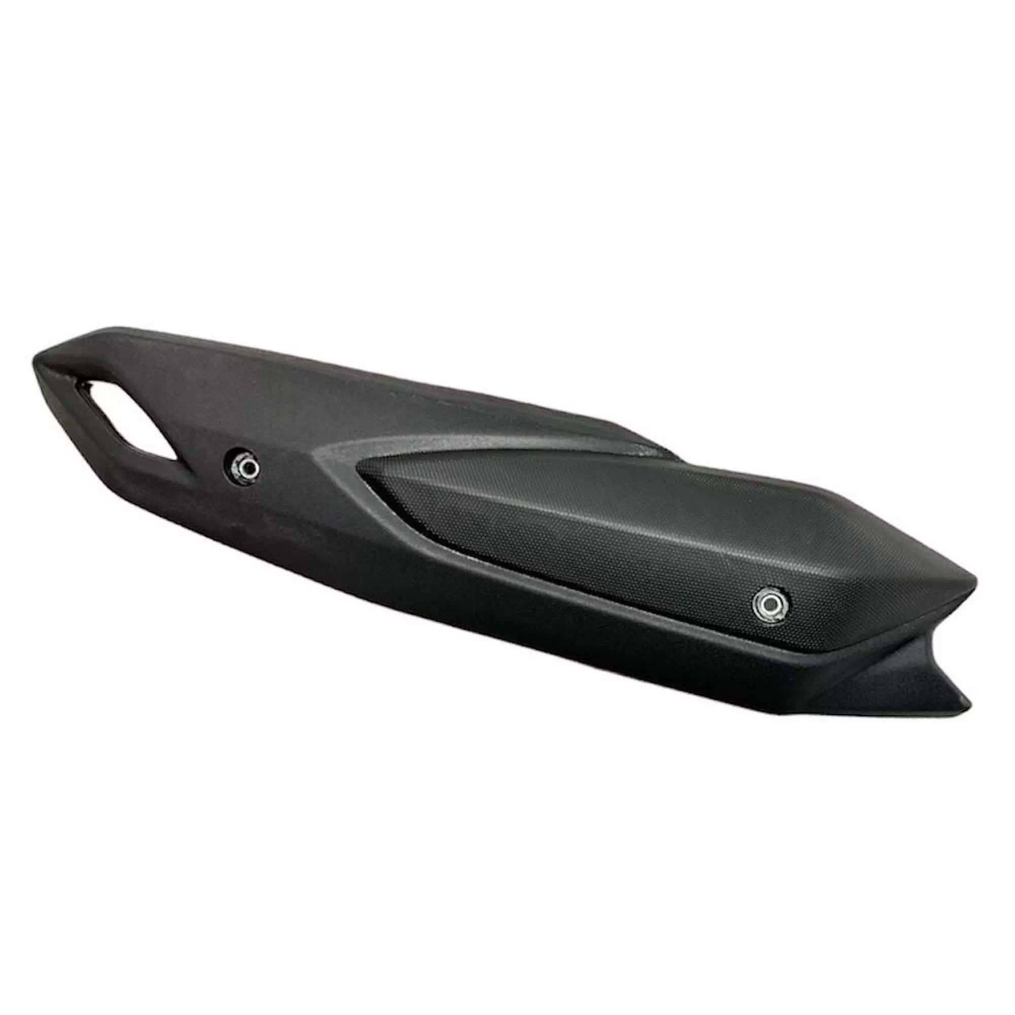 MONDIAL 125 STRADA EGZOZ DEKOR KAPAGI #Y4MON1067A0282