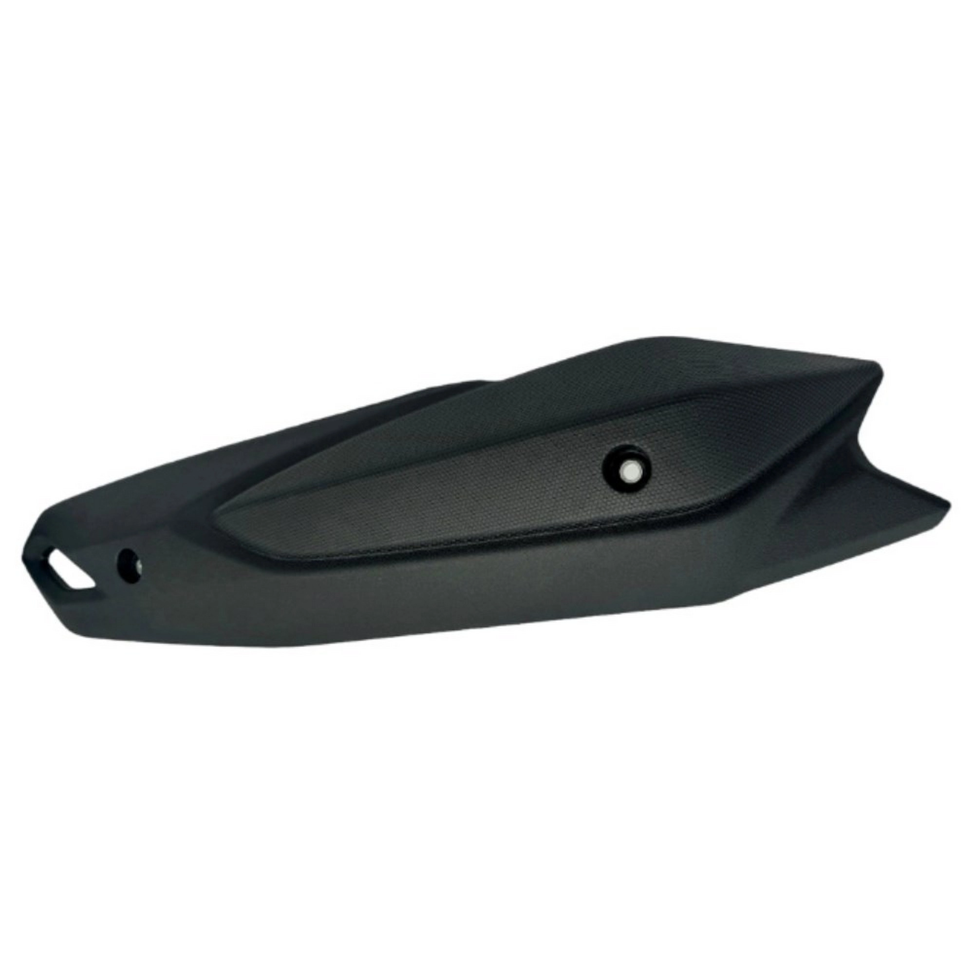 MONDIAL 125 STRADA EGZOZ DEKOR KAPAGI #Y4MON1067A0282