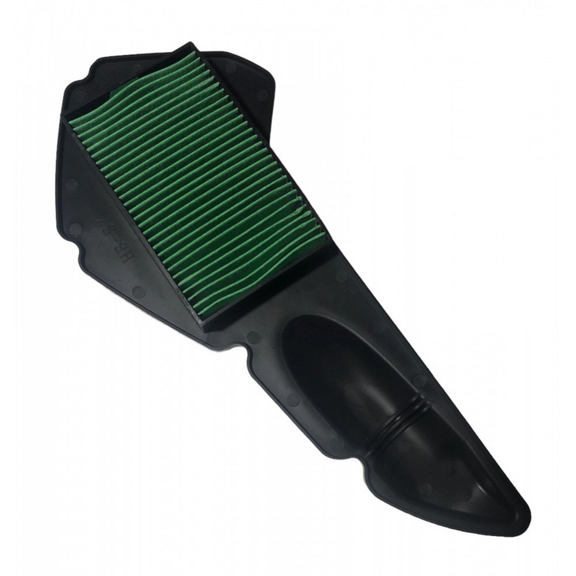 MONDIAL 125 STRADA KAGIT HAVA FILTRESI #Y4MON1067A0284