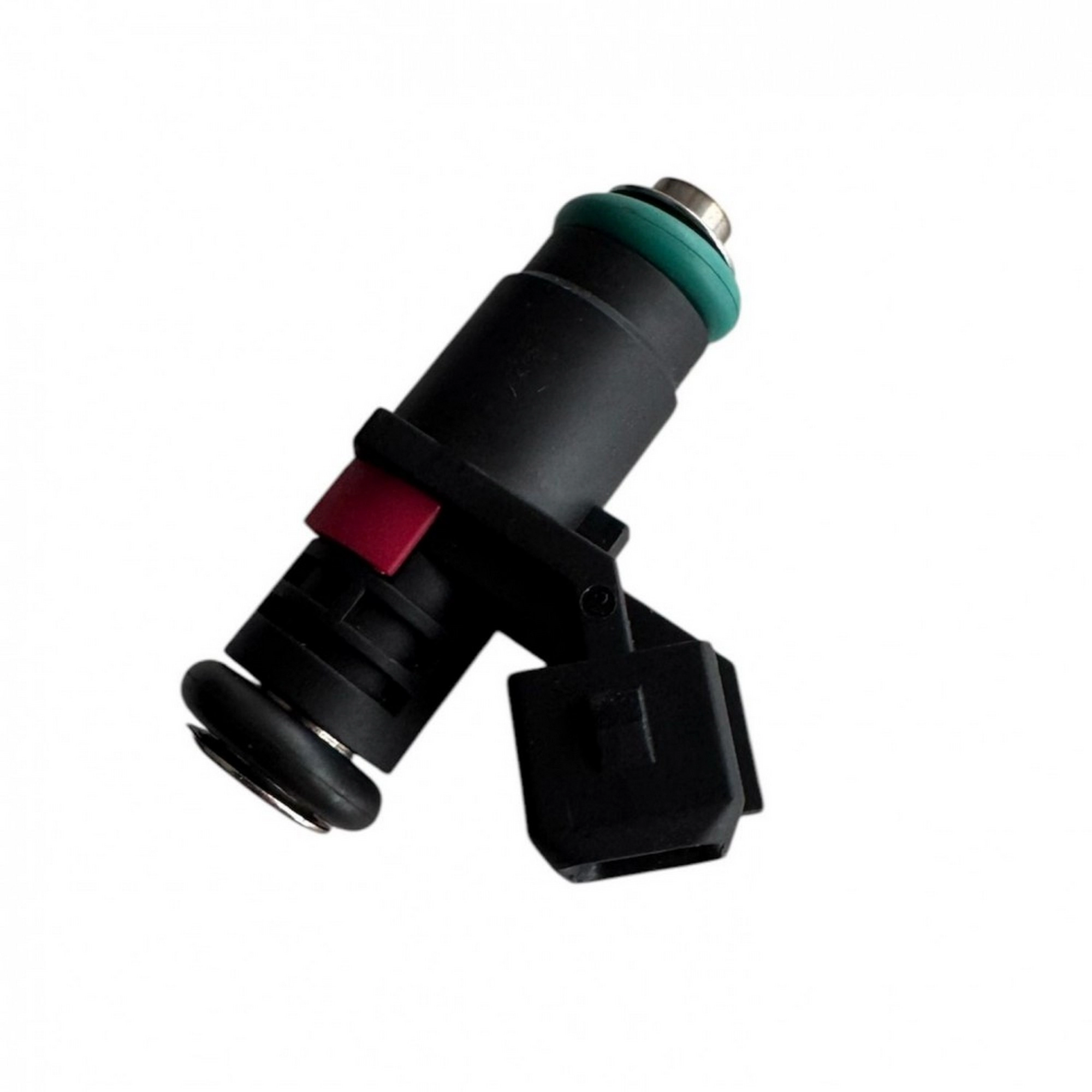 MONDIAL 125 STRADA ENJEKTOR #Y4MON1067A0285