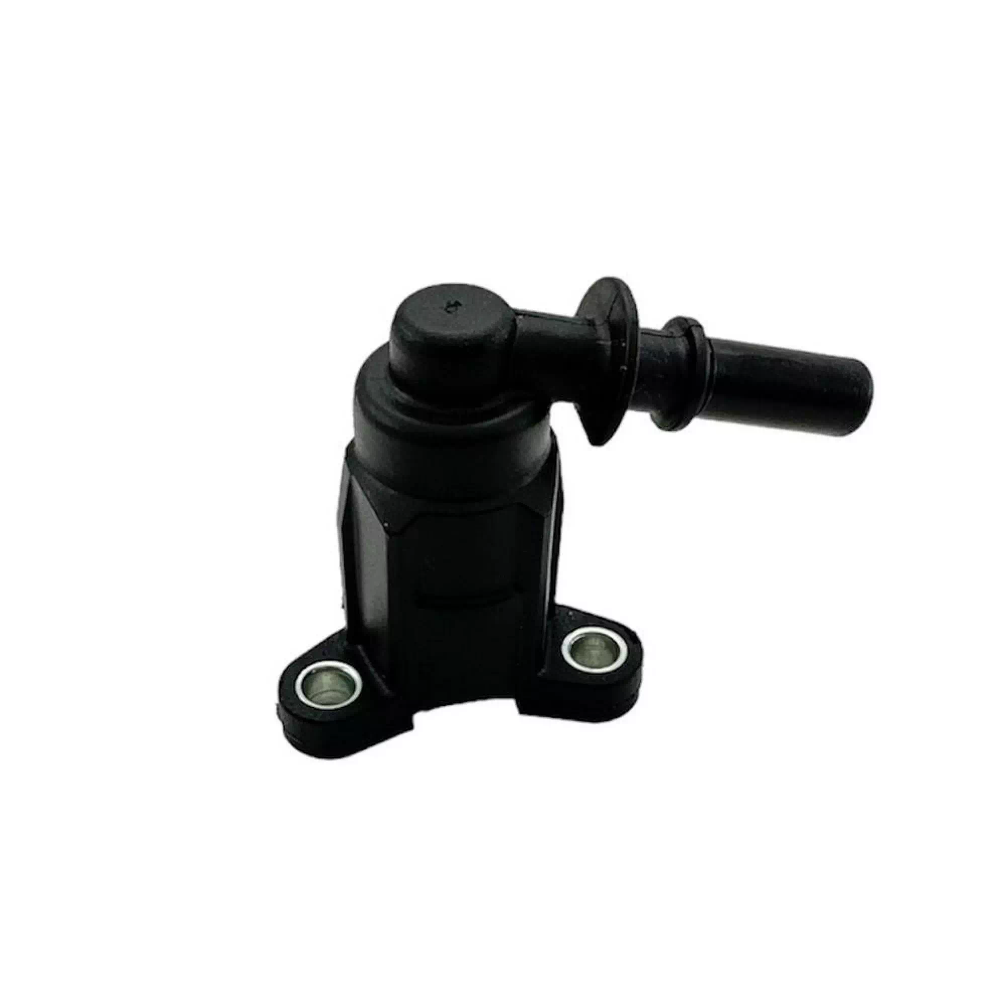 MONDIAL 125 STRADA ENJEKTOR BAGLANTI REKORU #Y4MON1067A0286