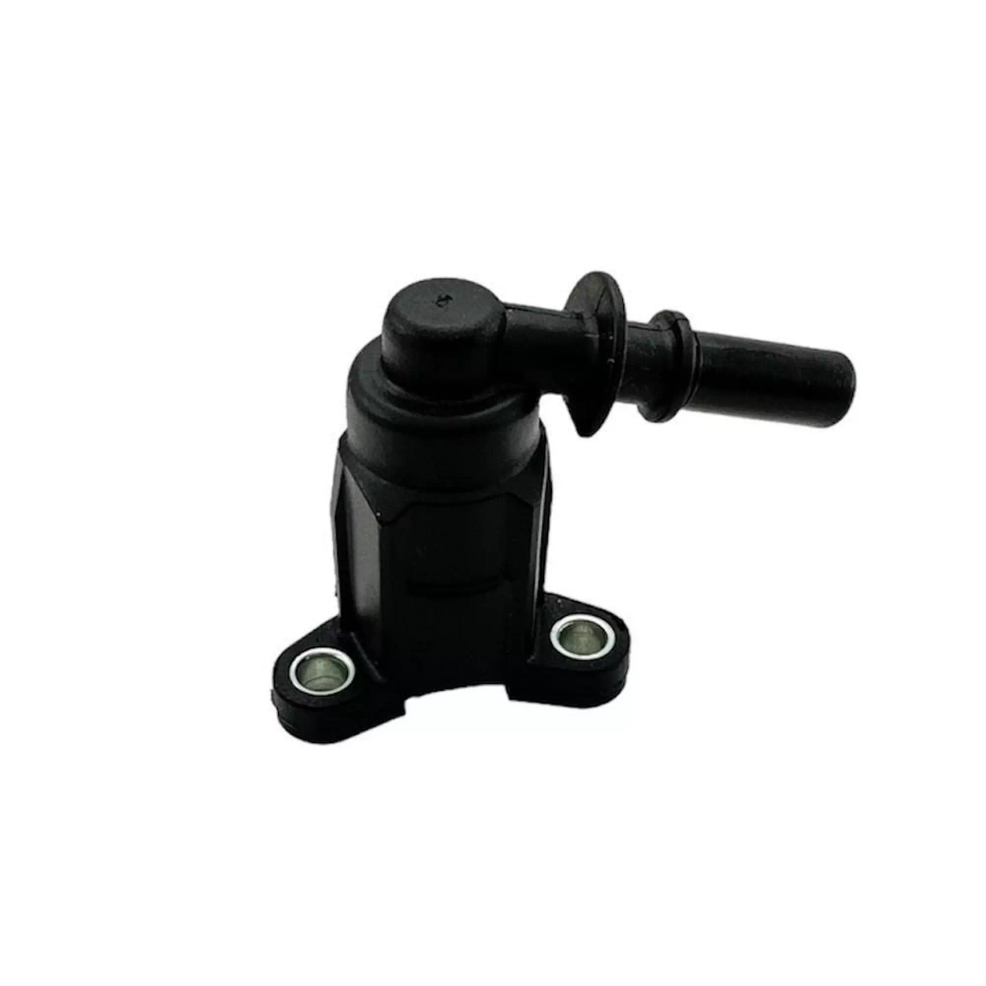 MONDIAL 125 STRADA ENJEKTOR BAGLANTI REKORU #Y4MON1067A0286