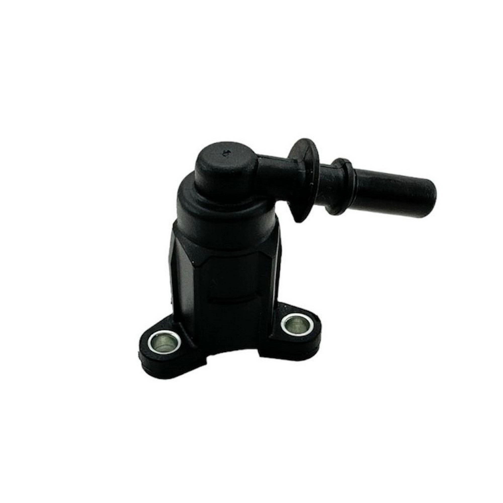 MONDIAL 125 STRADA ENJEKTOR BAGLANTI REKORU #Y4MON1067A0286