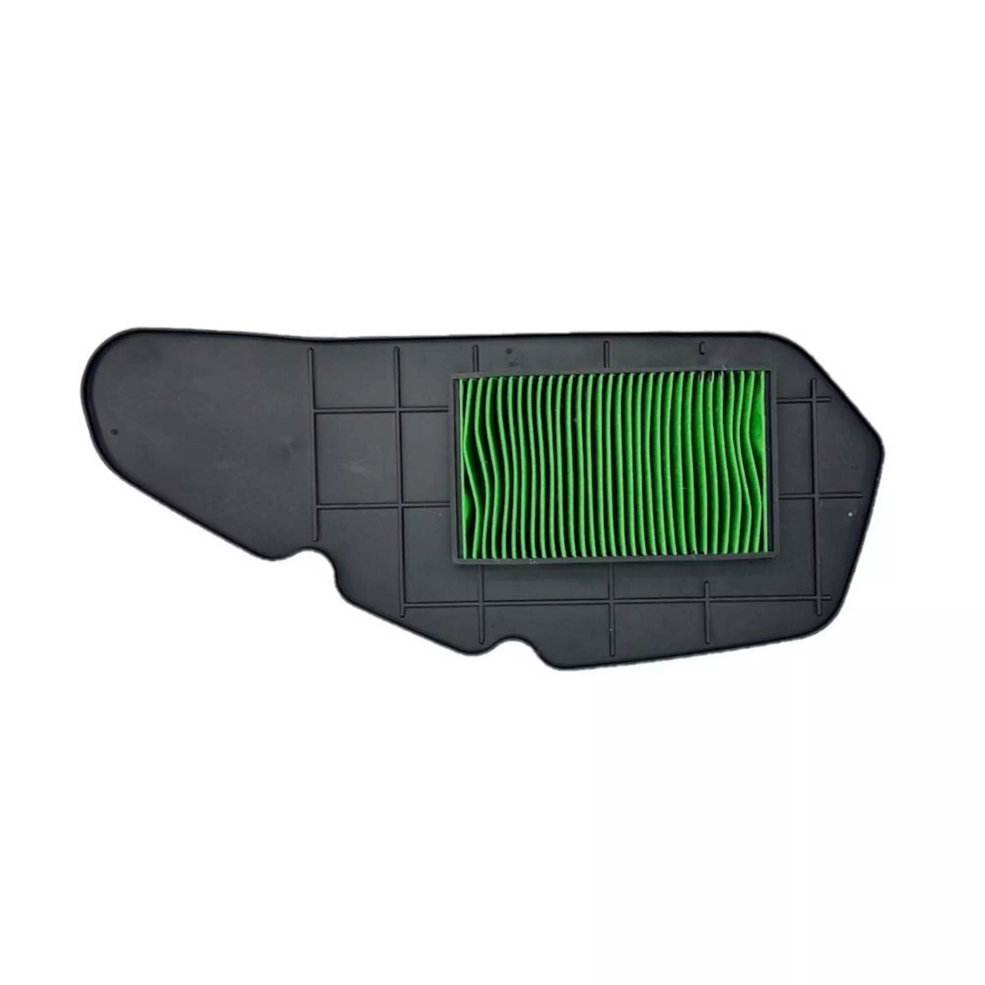 MONDIAL 125 ROAD BOY KAGIT HAVA FILTRESI #Y4MON1068A0006