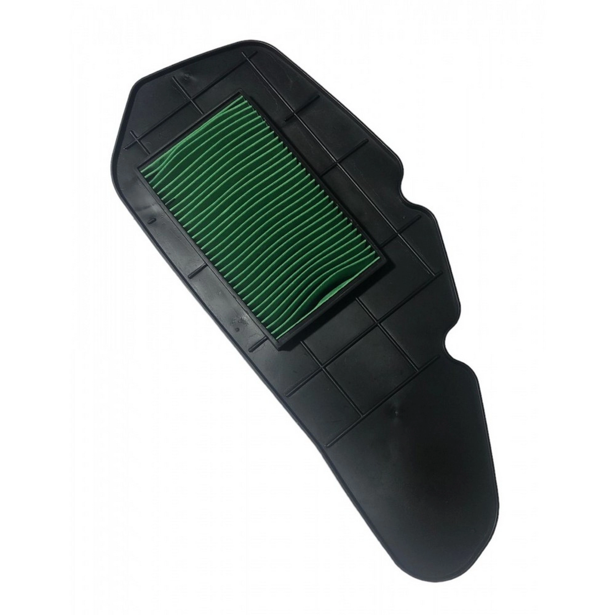 MONDIAL 125 ROAD BOY KAGIT HAVA FILTRESI #Y4MON1068A0006