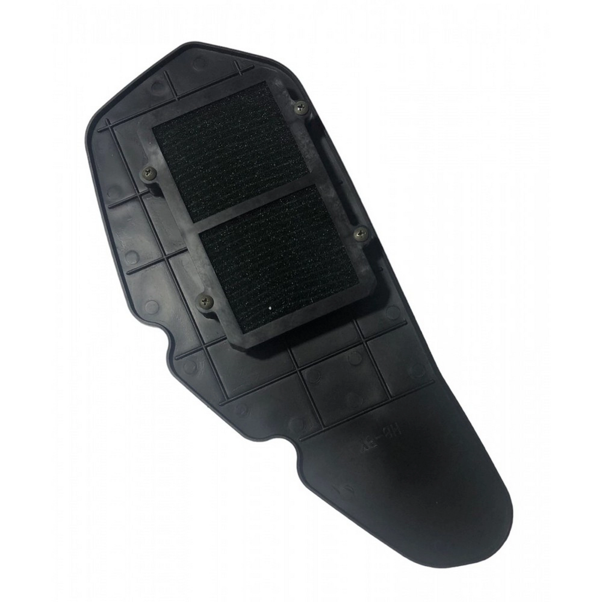 MONDIAL 125 ROAD BOY KAGIT HAVA FILTRESI #Y4MON1068A0006