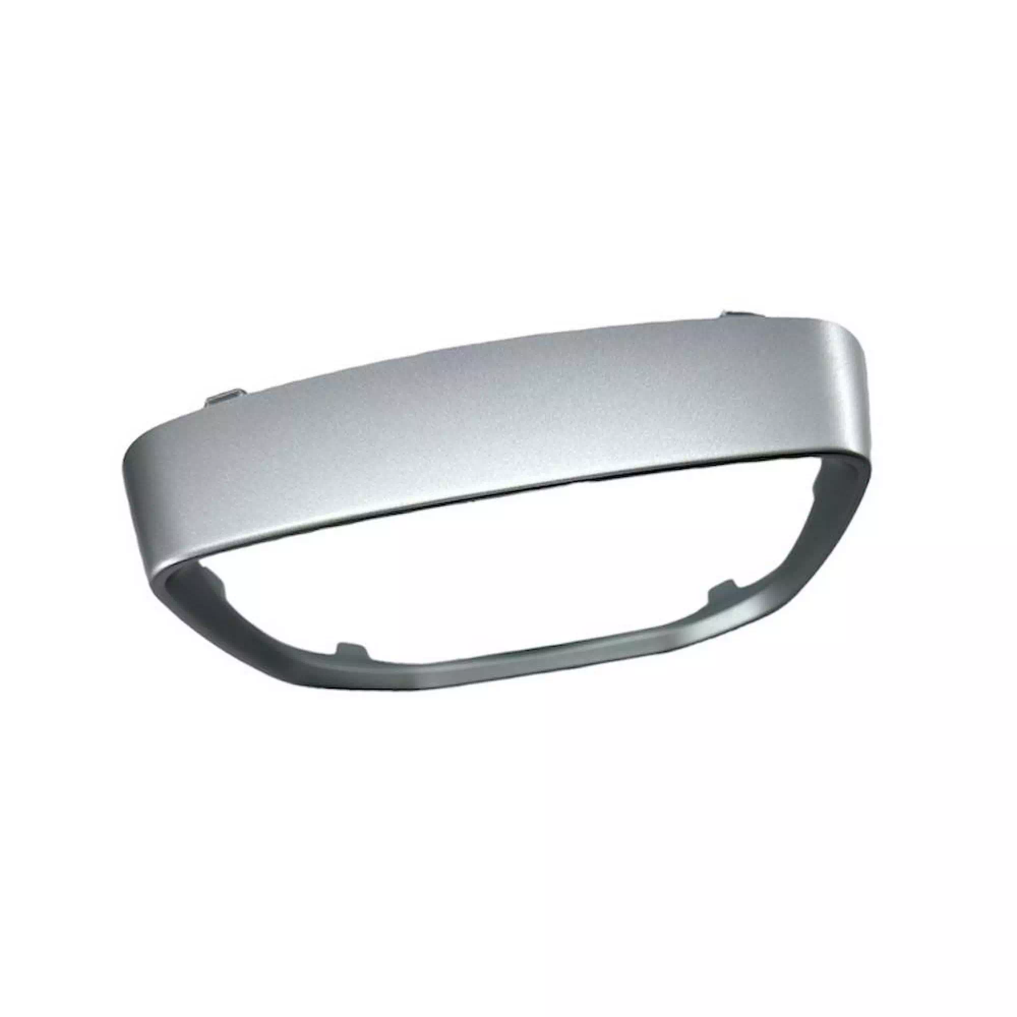 MONDIAL 125 ROAD BOY FAR CERCEVESI #Y4MON1068A0023