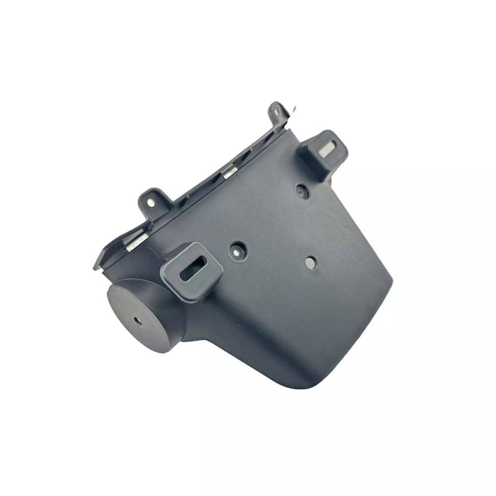 MONDIAL 125 ROAD BOY ARKA CAMURLUK KUYRUGU #Y4MON1068A0073