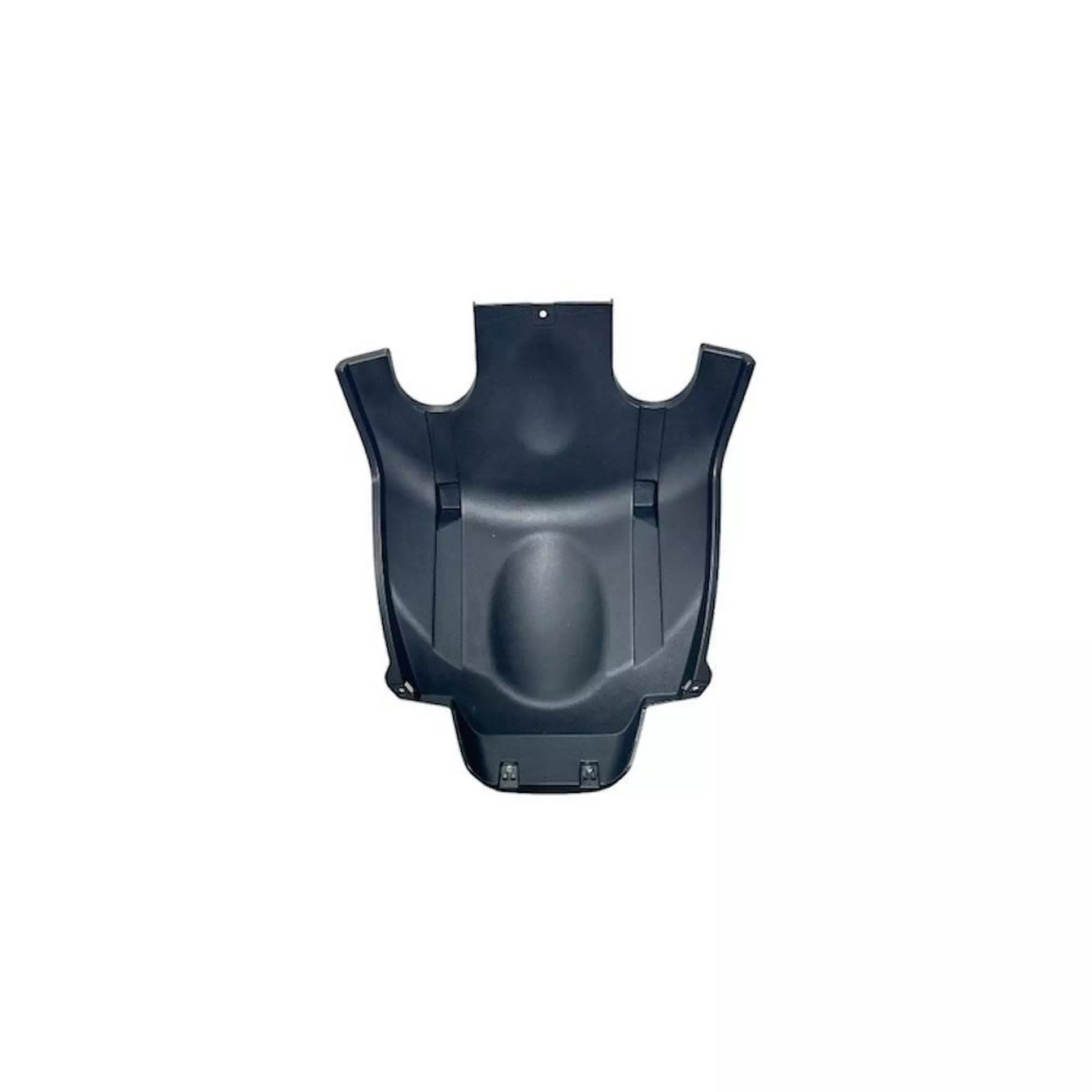 MONDIAL 125 ROAD BOY ARKA CAMURLUK IC #Y4MON1068A0074