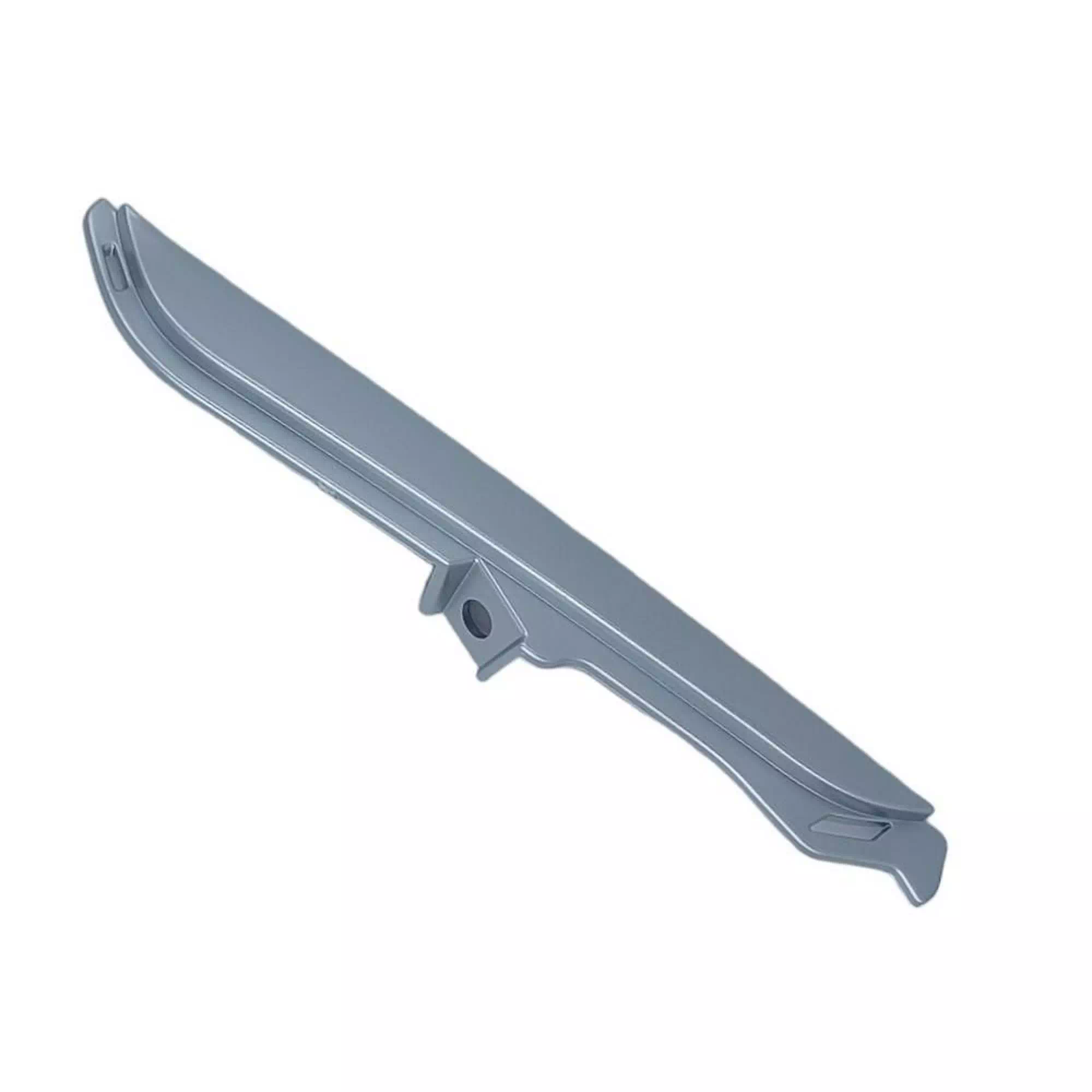 MONDIAL 125 ROAD BOY ON CAMURLUK DEKORATIF KAPAK SOL #Y4MON1068A0092