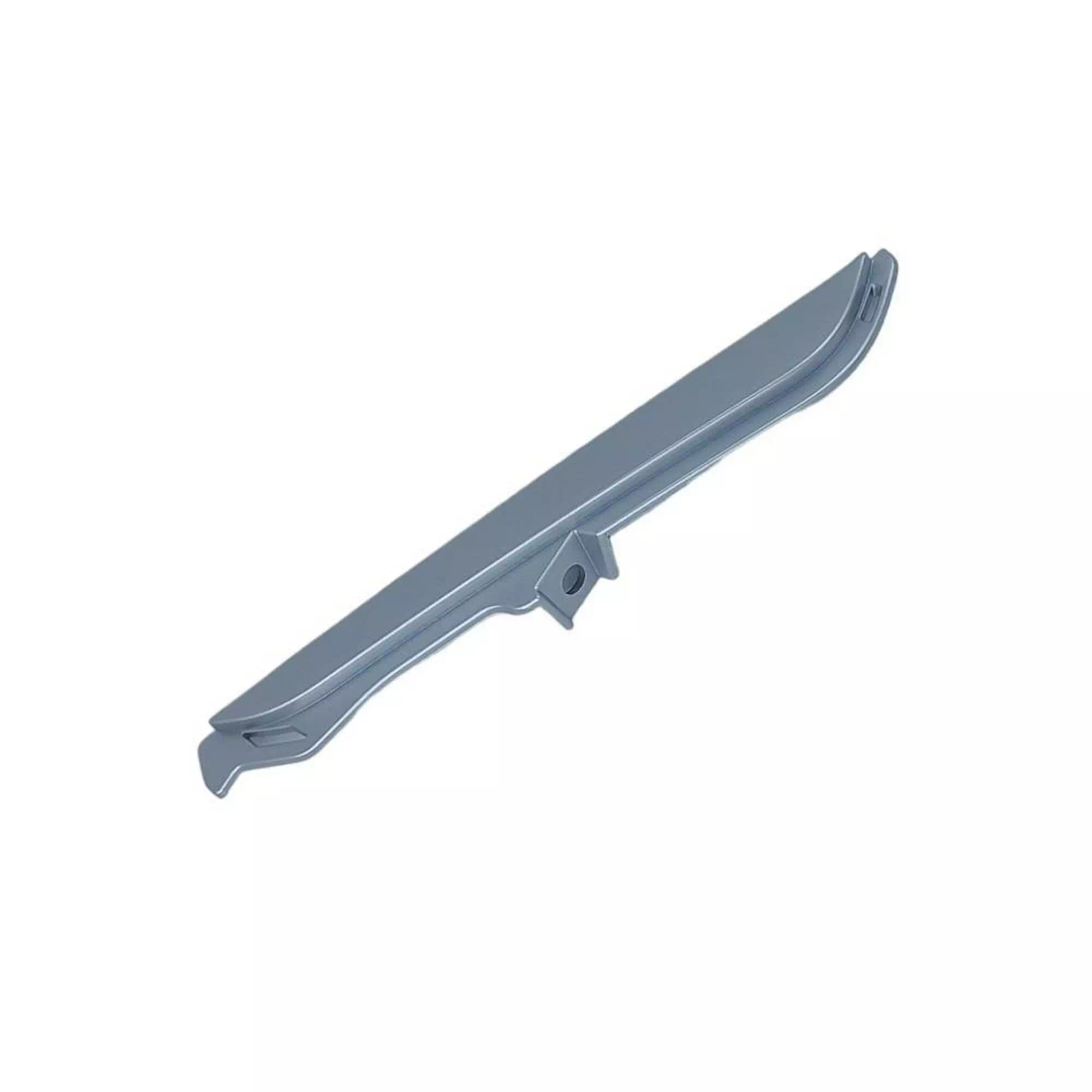 MONDIAL 125 ROAD BOY ON CAMURLUK DEKORATIF KAPAK SAG #Y4MON1068A0093