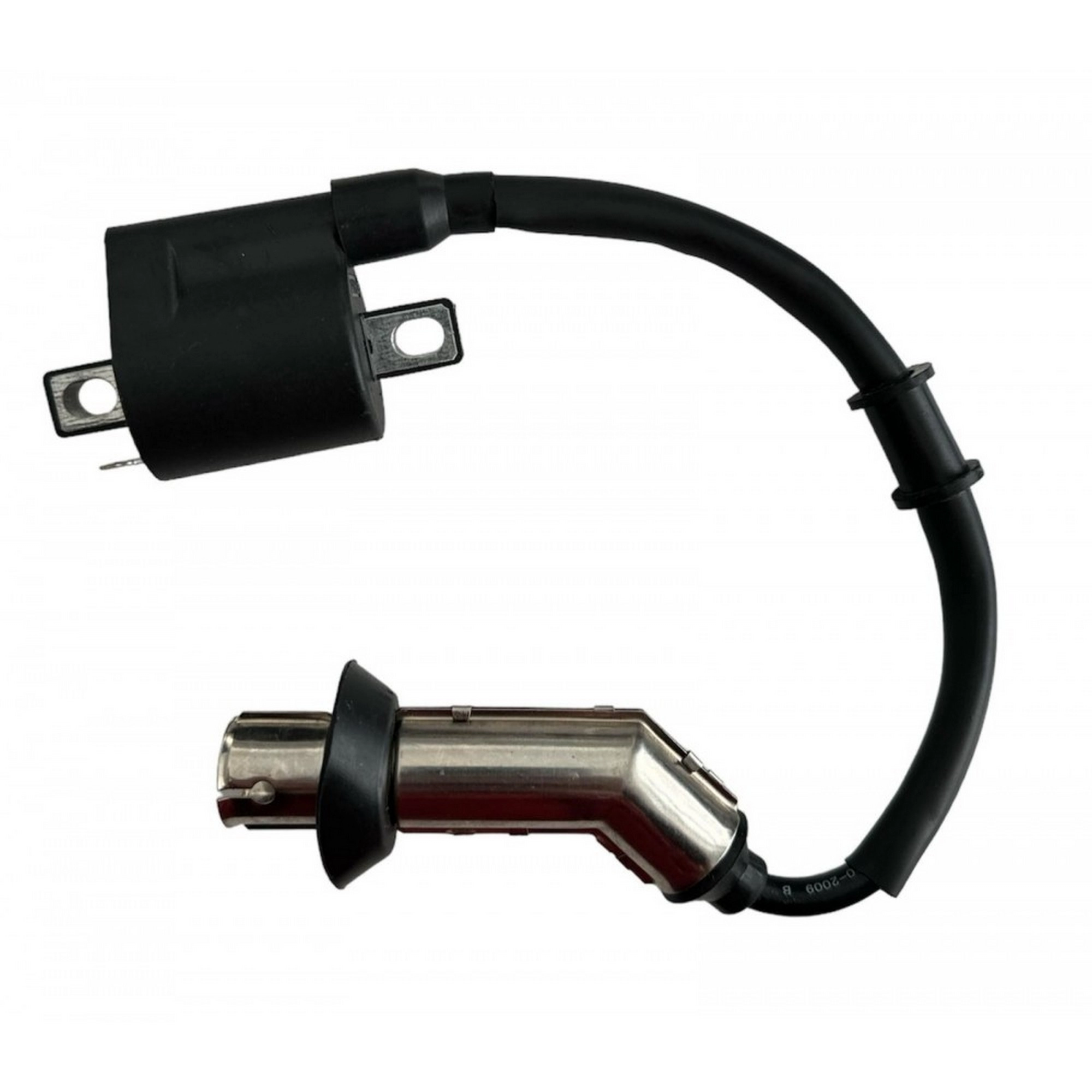 MONDIAL 125 ROAD BOY ATESLEME BOBINI #Y4MON1068A0108
