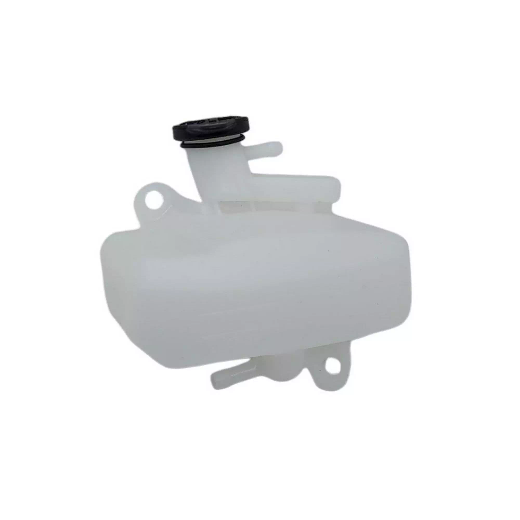 MONDIAL 125 ROAD BOY RADYATOR SU HAZNESI #Y4MON1068A0121