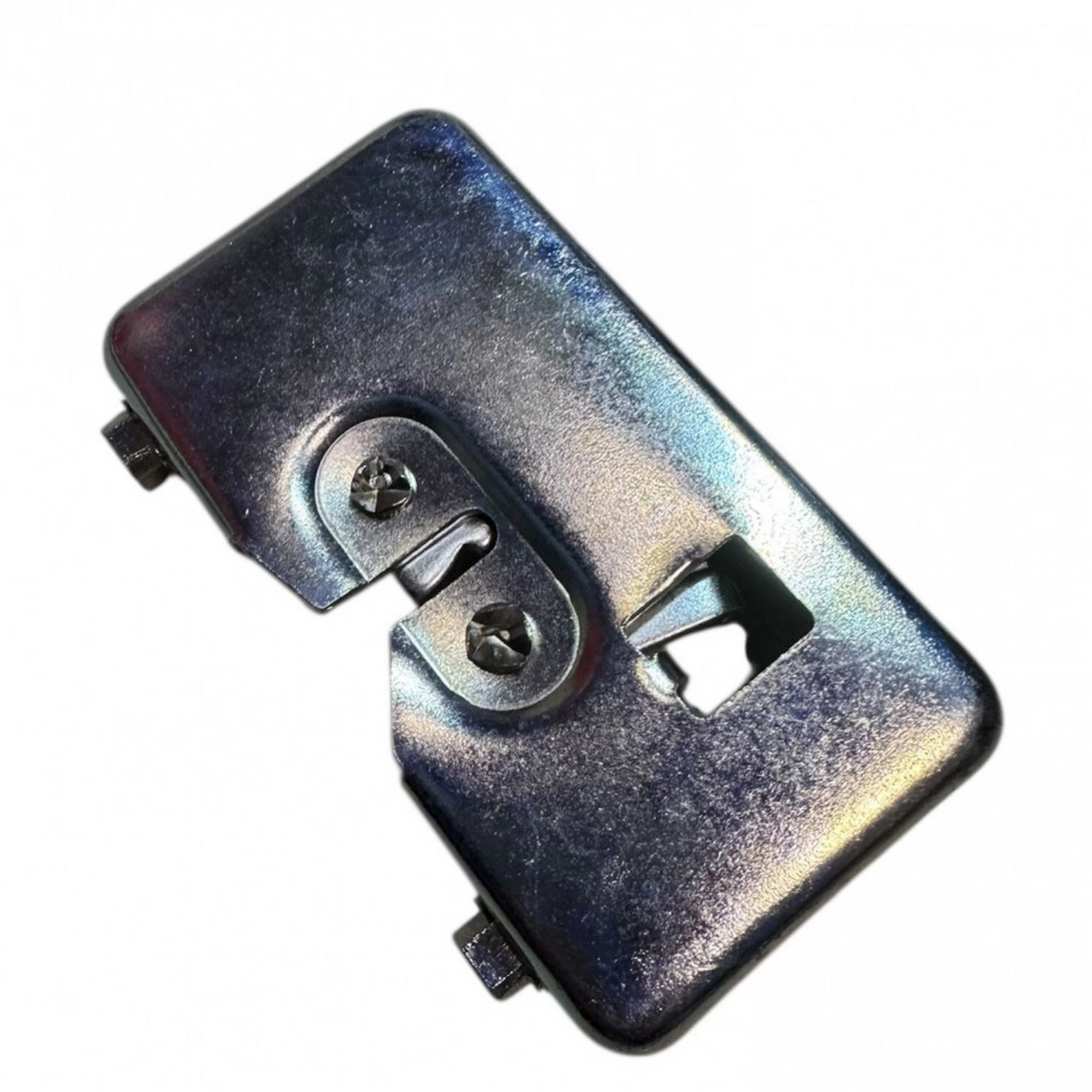 MONDIAL 125 ROAD BOY SELE KILIT MEKANIZMASI #Y4MON1068A0133