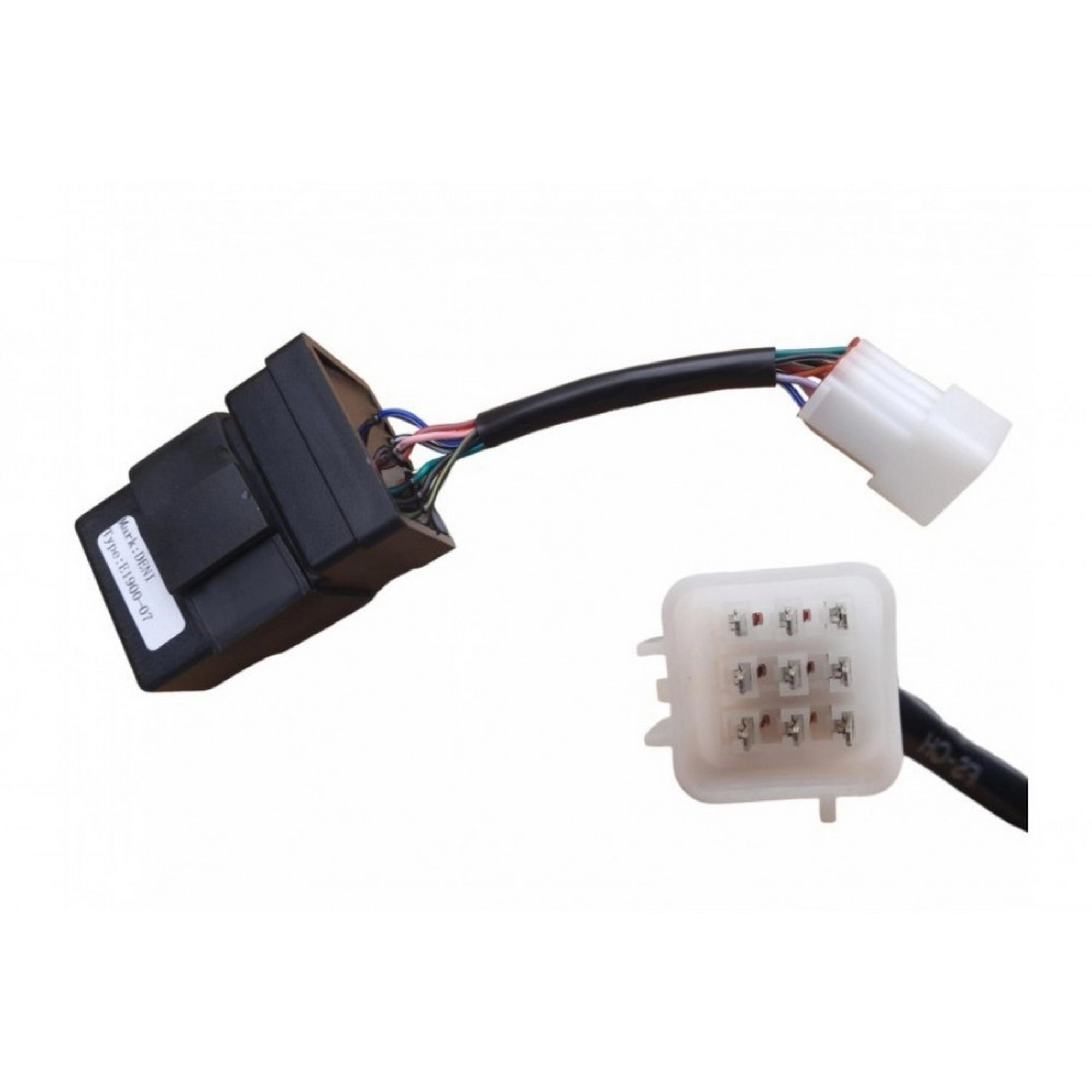 MONDIAL 50 UAG ec ECU #Y4MON1070A0005