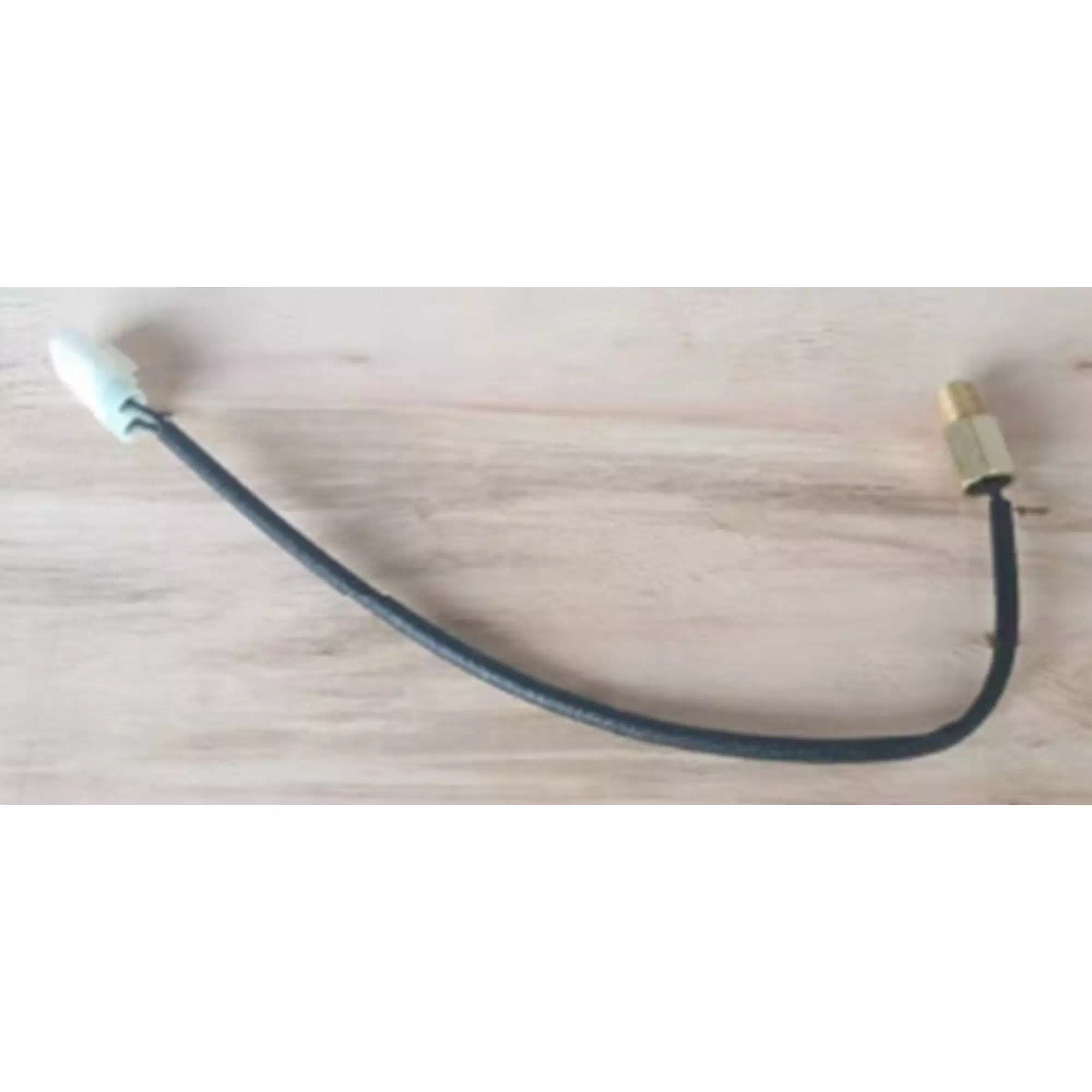 MONDIAL 50 UAG ec MOTOR SICAKLIK SENSORU #Y4MON1070A0006
