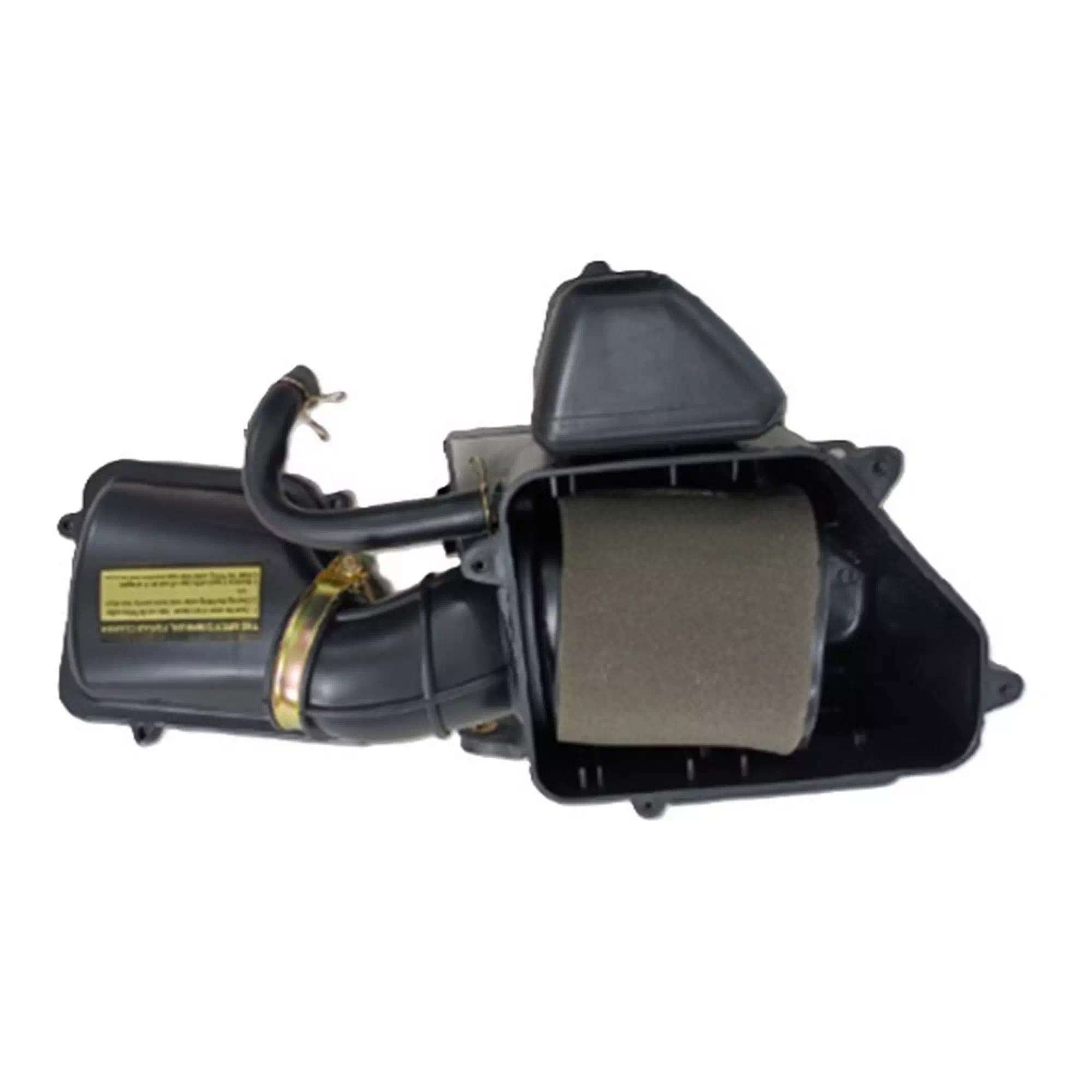 MONDIAL 50 UAG ec HAVA FILTRESI #Y4MON1070A0010