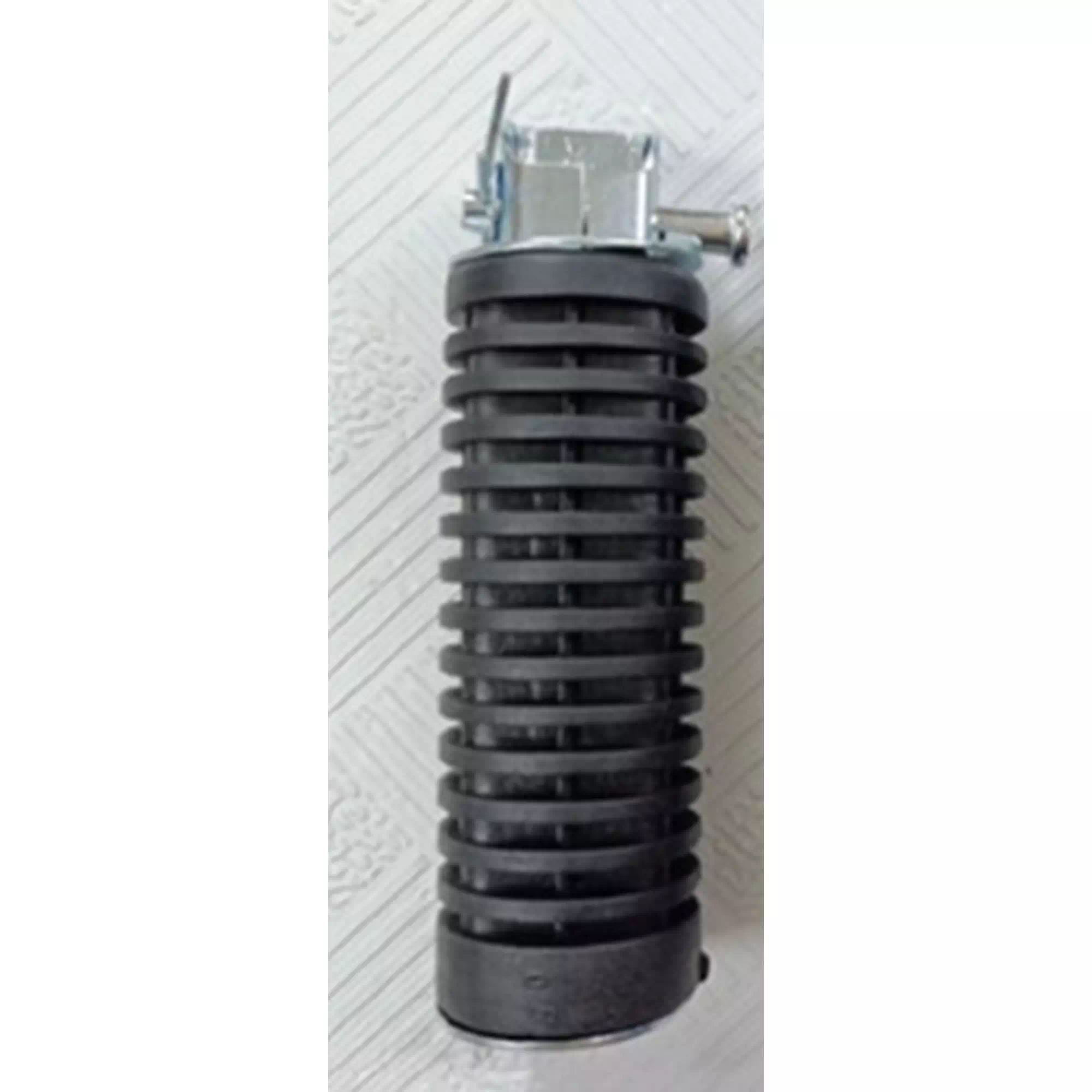 MONDIAL 50 UAG ec ARKA BASAMAK KOMPLE SAG #Y4MON1070A0013