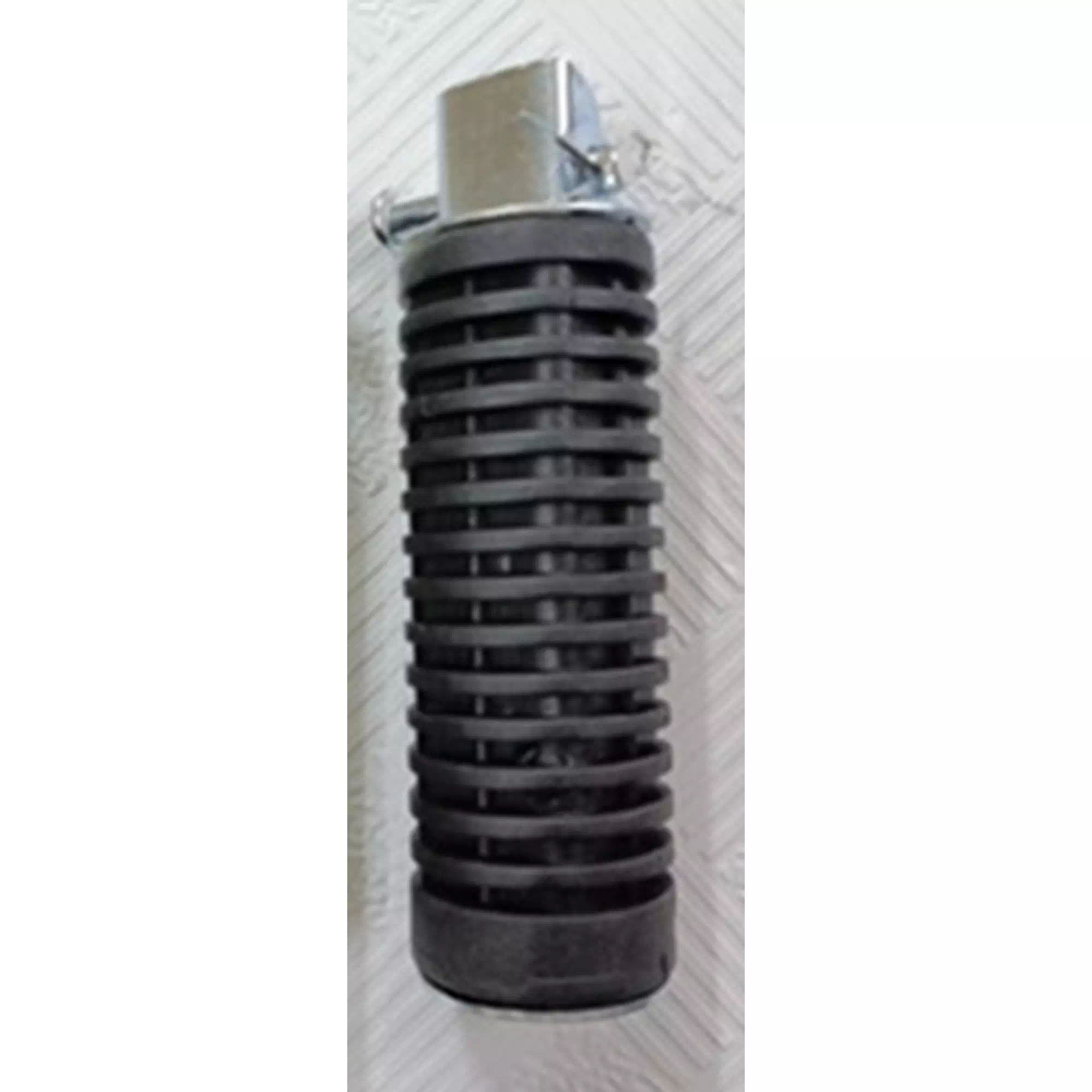 MONDIAL 50 UAG ec ARKA BASAMAK KOMPLE SOL #Y4MON1070A0014