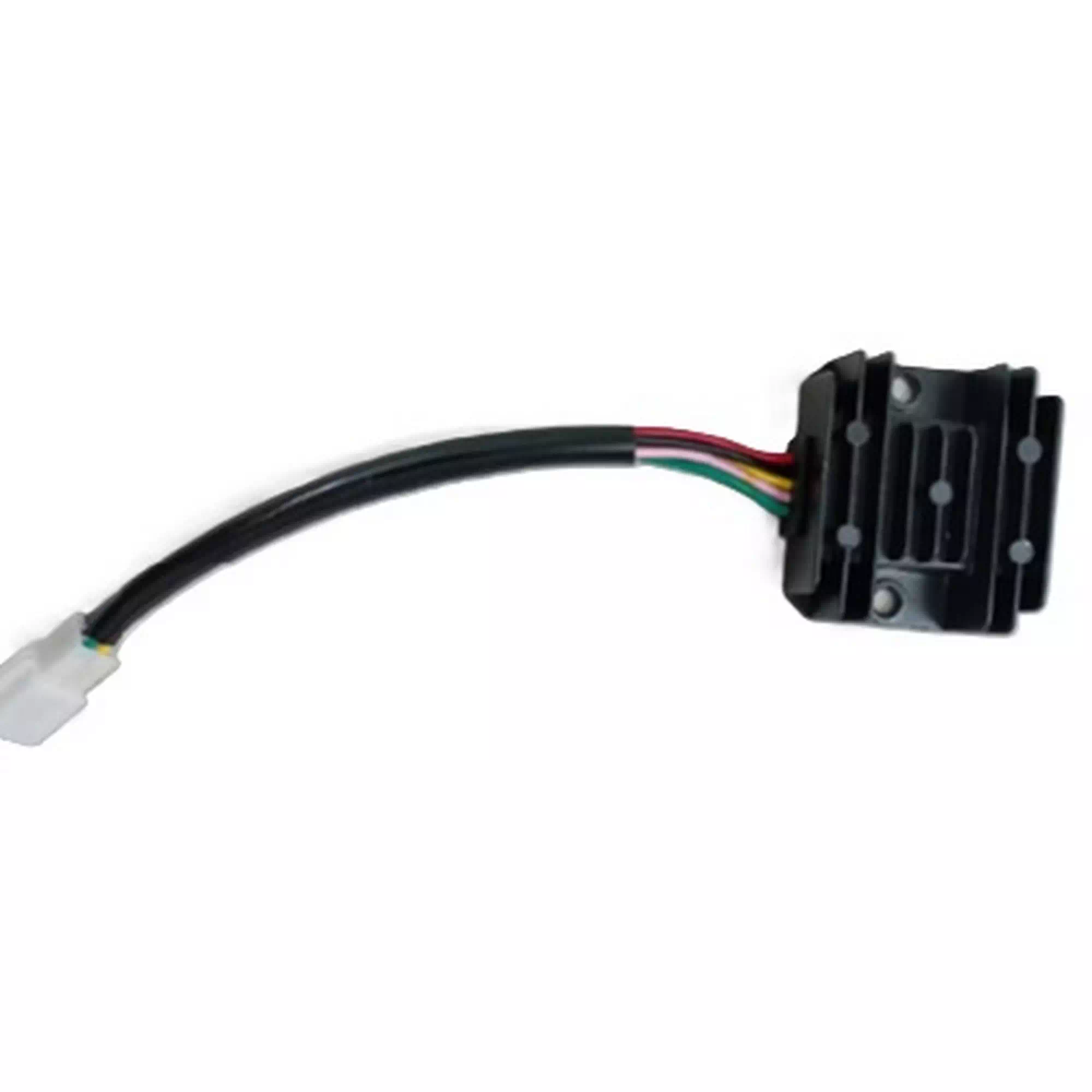 MONDIAL 50 UAG ec REGULATOR #Y4MON1070A0026
