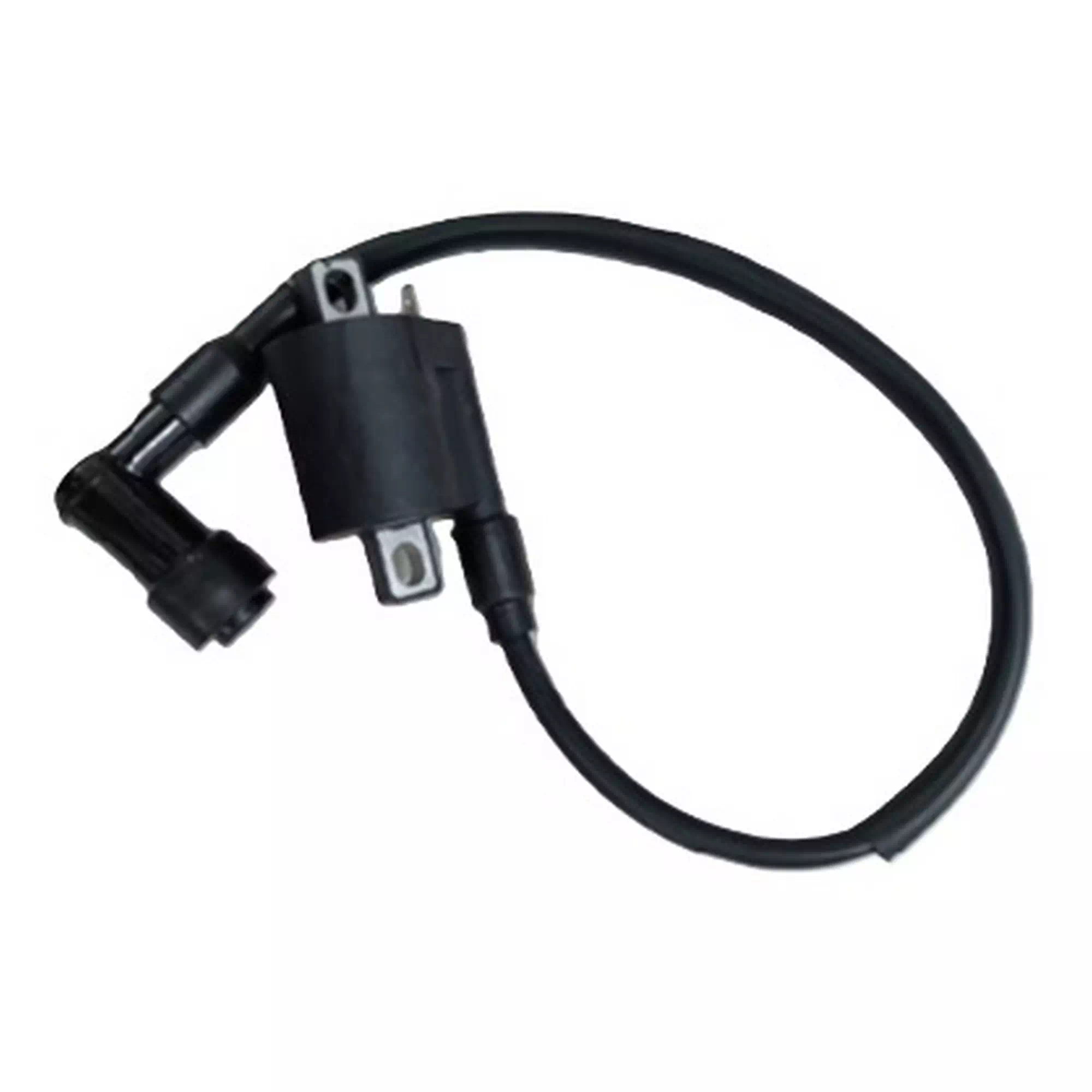 MONDIAL 50 UAG ec ATESLEME BOBINI #Y4MON1070A0027