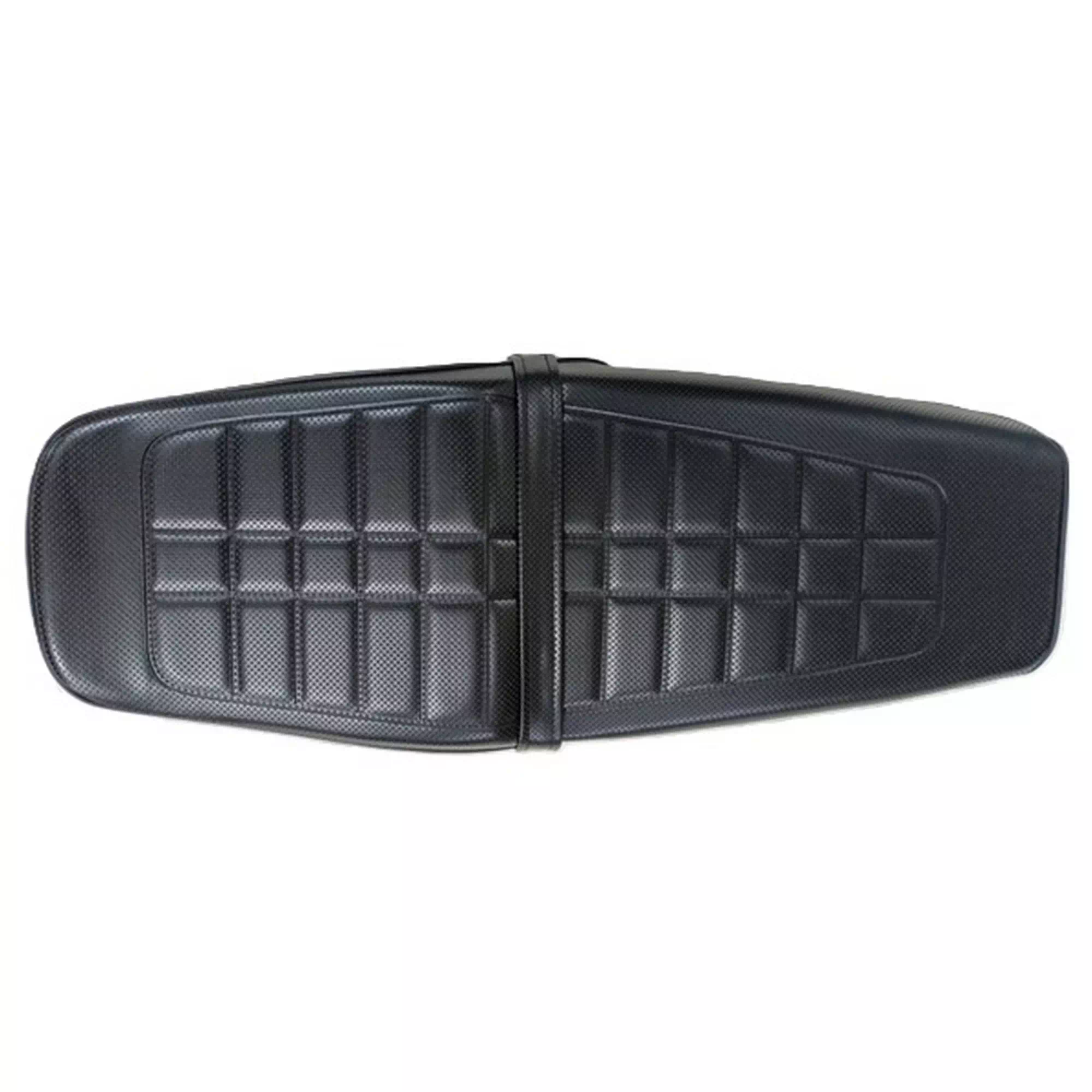 MONDIAL 50 UAG ec SELE KOMPLE (SIYAH) #Y4MON1070A0028
