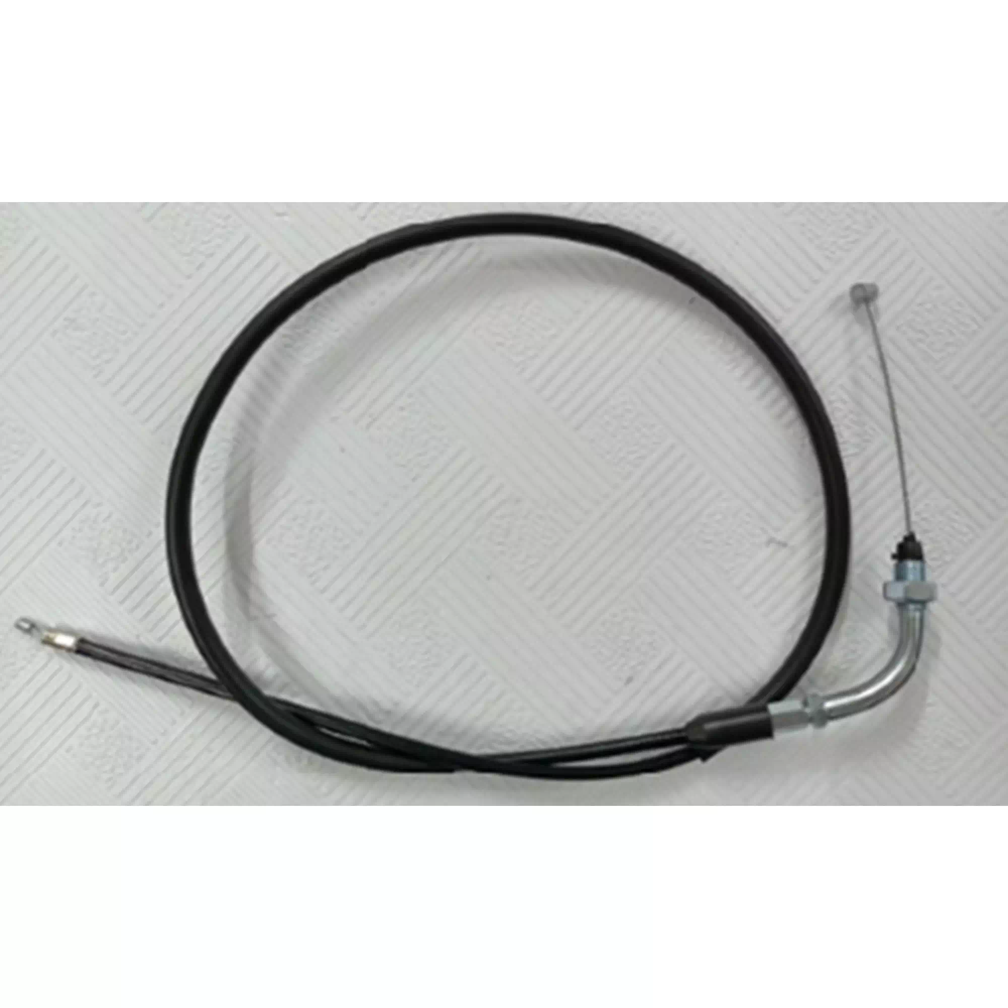 MONDIAL 50 UAG ec GAZ TELI #Y4MON1070A0029