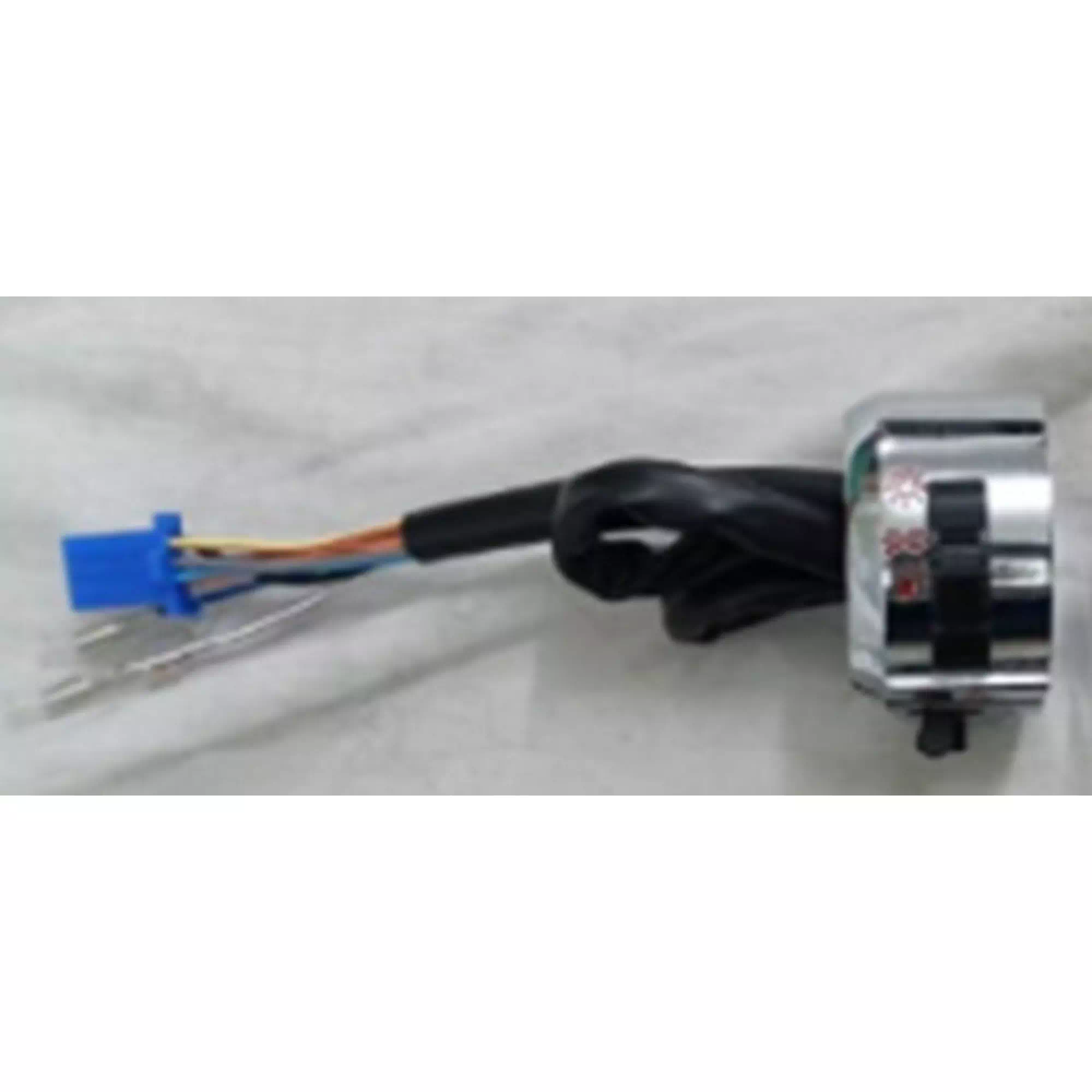MONDIAL 50 UAG ec SAG KUMANDA DUGMELERI KOMPLE #Y4MON1070A0030