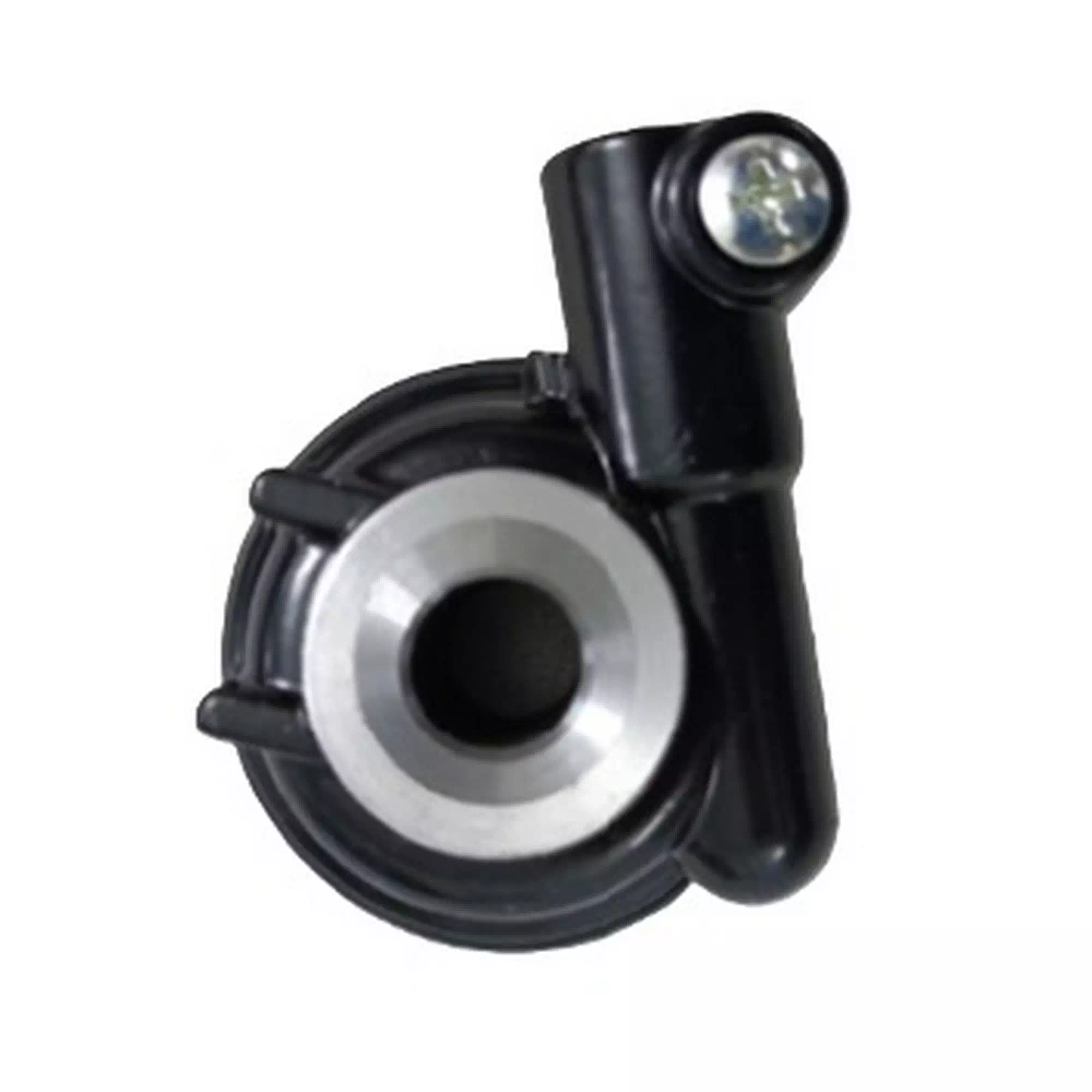 MONDIAL 50 UAG ec KILOMETRE DISLI MEKANIZMASI #Y4MON1070A0033