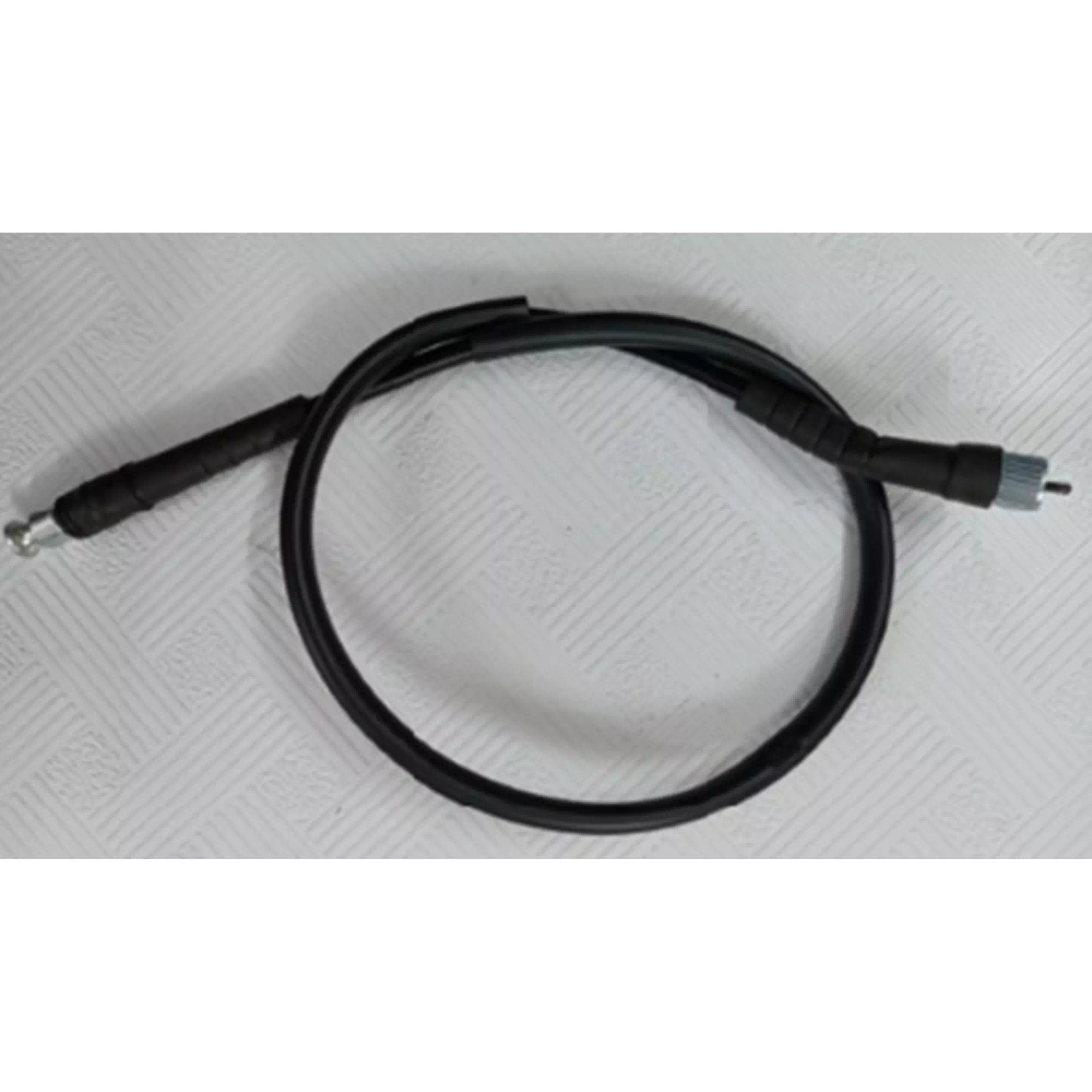 MONDIAL 50 UAG ec KILOMETRE TELI KOMPLE #Y4MON1070A0043