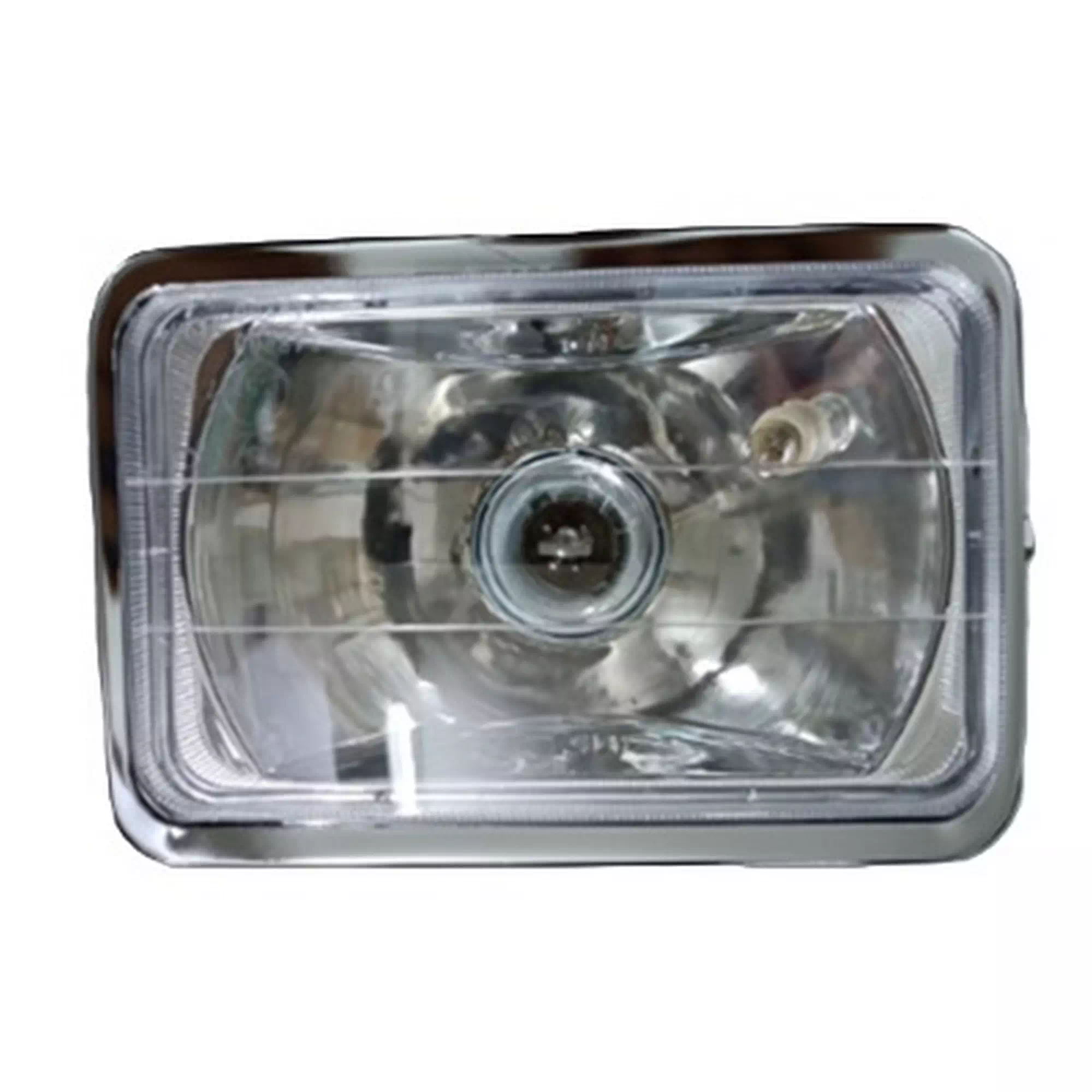 MONDIAL 50 UAG ec FAR KOMPLE #Y4MON1070A0044