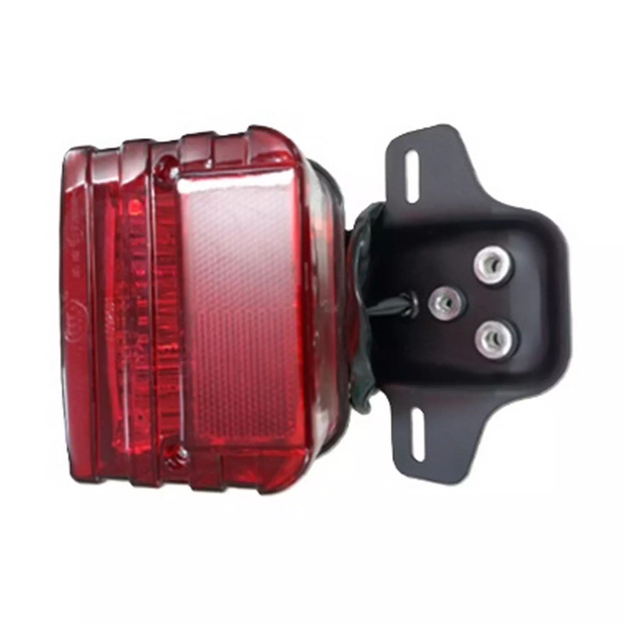MONDIAL 50 UAG ec ARKA STOP KOMPLE #Y4MON1070A0049