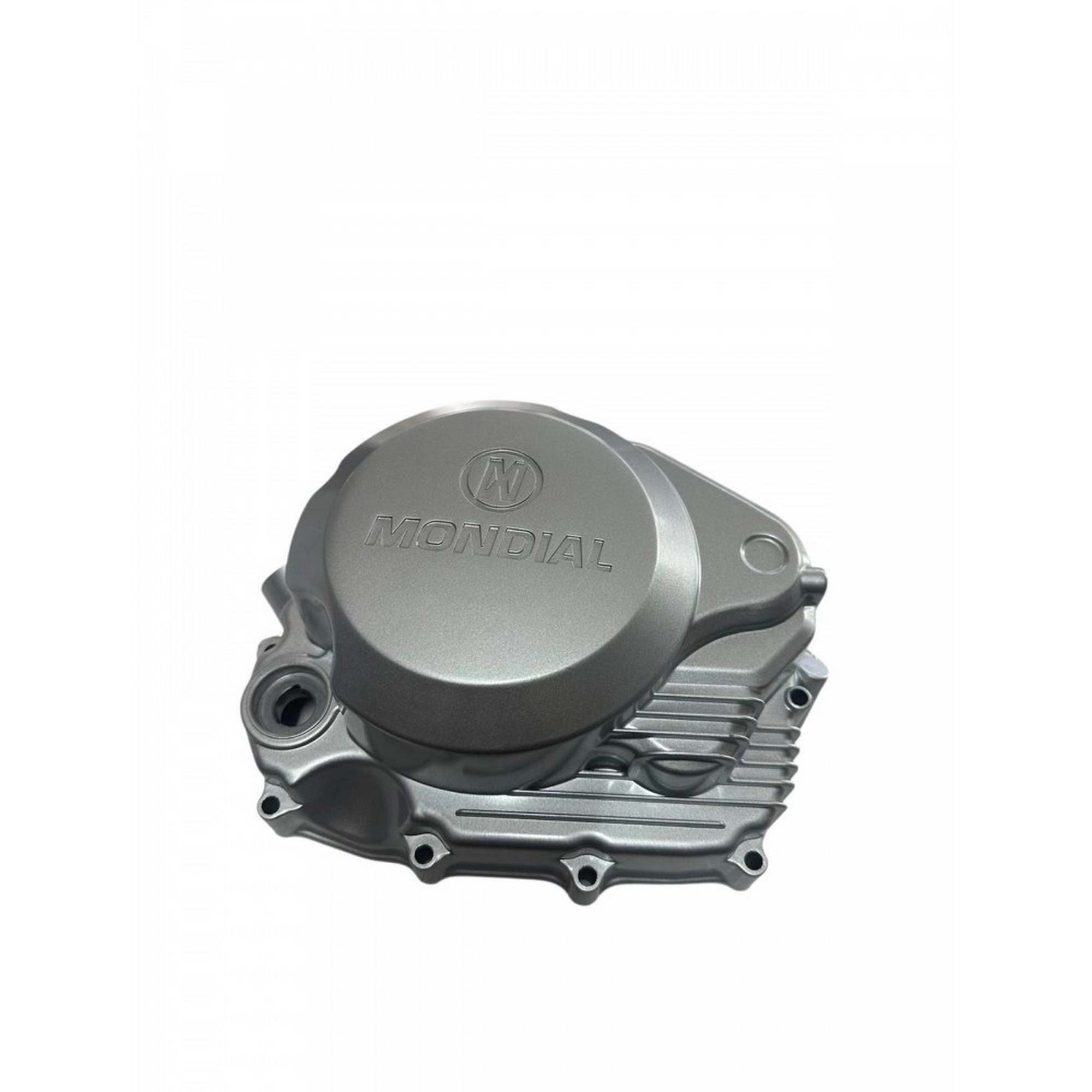 MONDIAL 50 UAG ec KRANK KUTUSU SAG KAPAK #Y4MON1070A0069