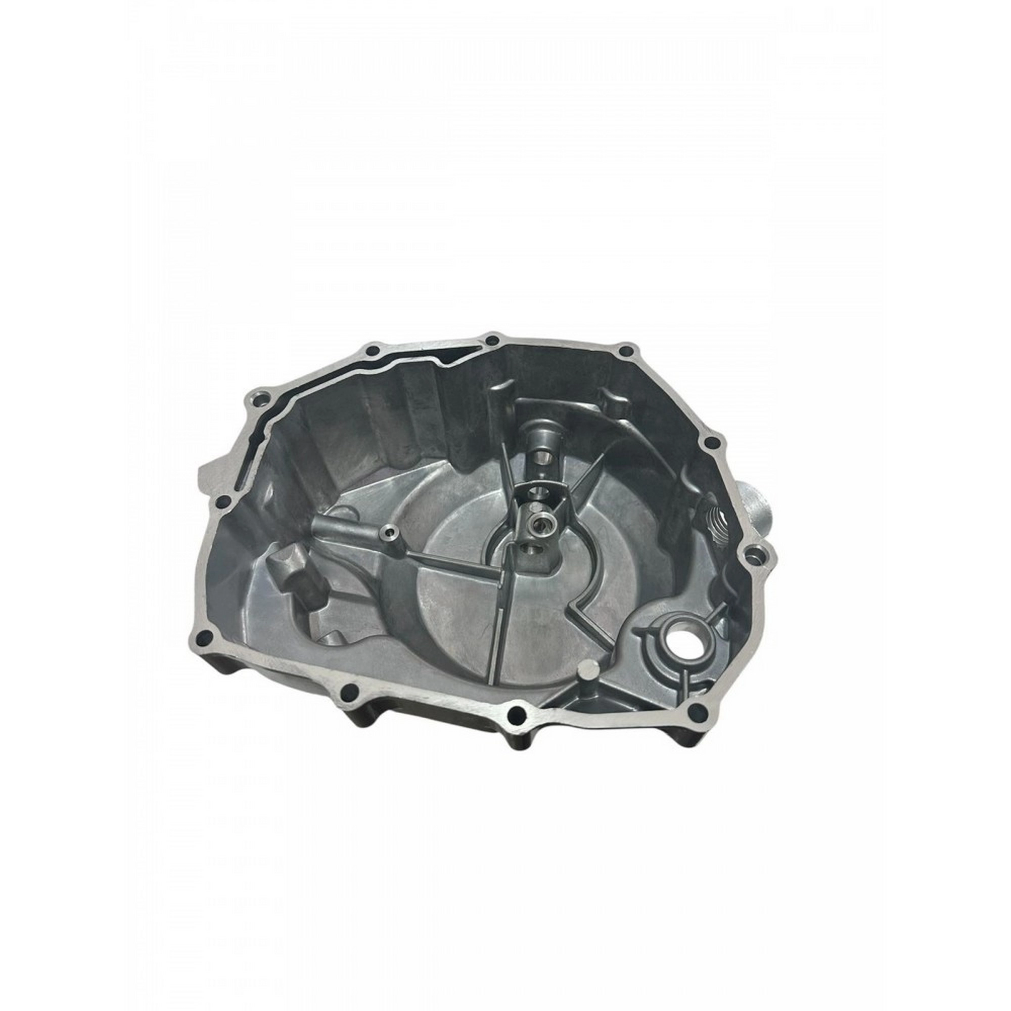 MONDIAL 50 UAG ec KRANK KUTUSU SAG KAPAK #Y4MON1070A0069