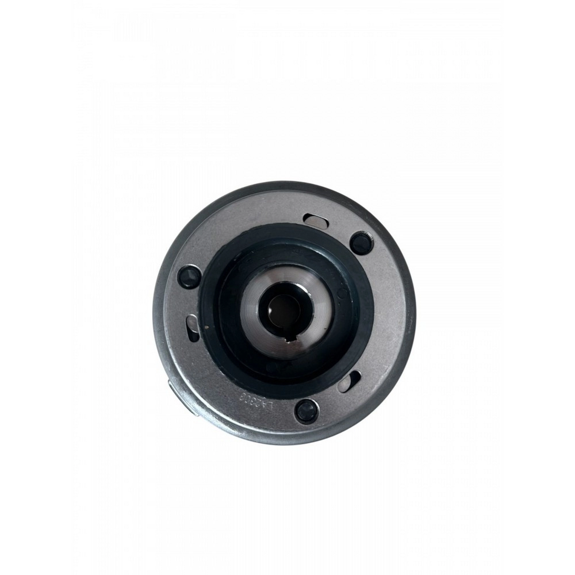 MONDIAL 50 UAG ec ROTOR #Y4MON1070A0070