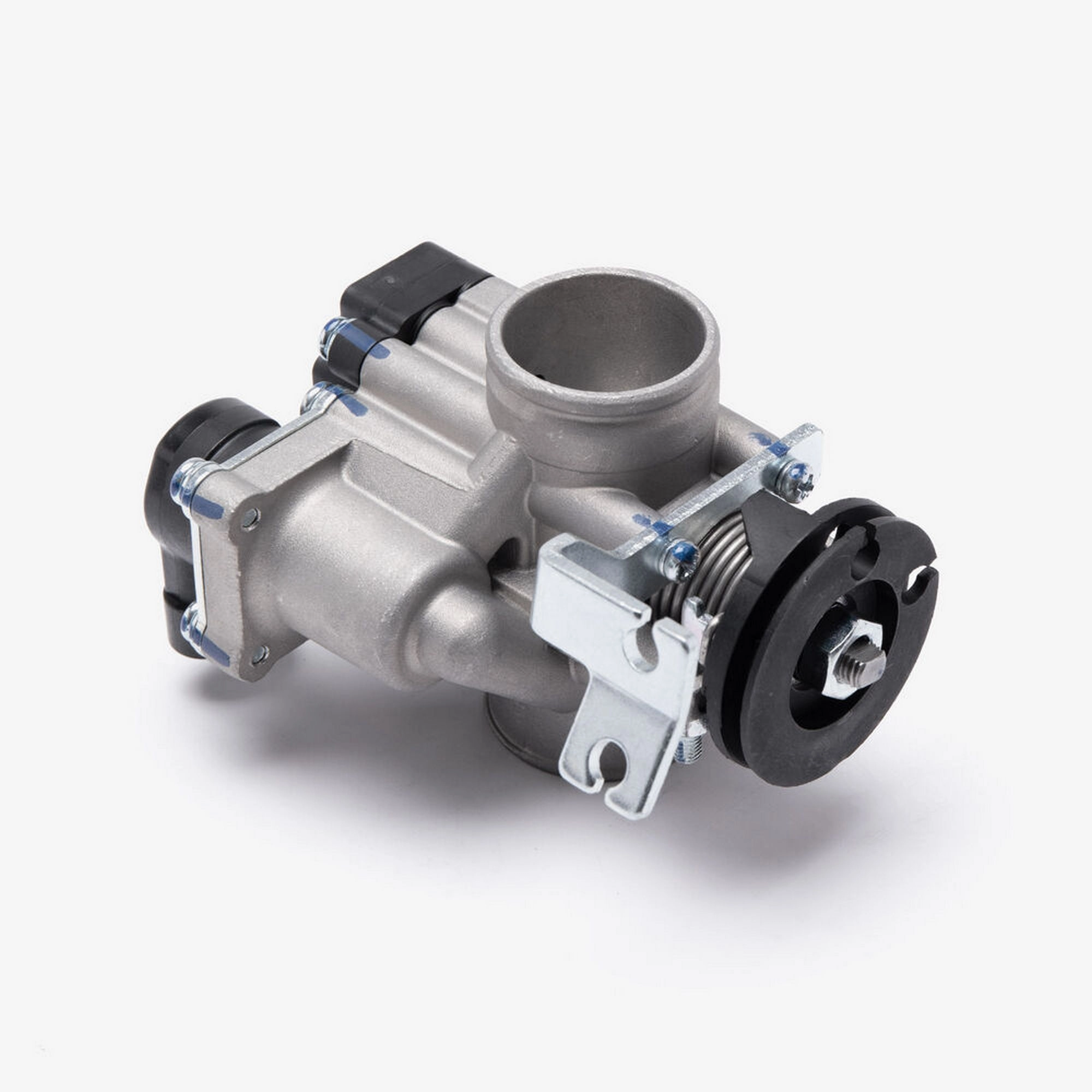 MONDIAL 125 RESSIVO KELEBEK VALF GOVDESI #Y4MON1071A0001