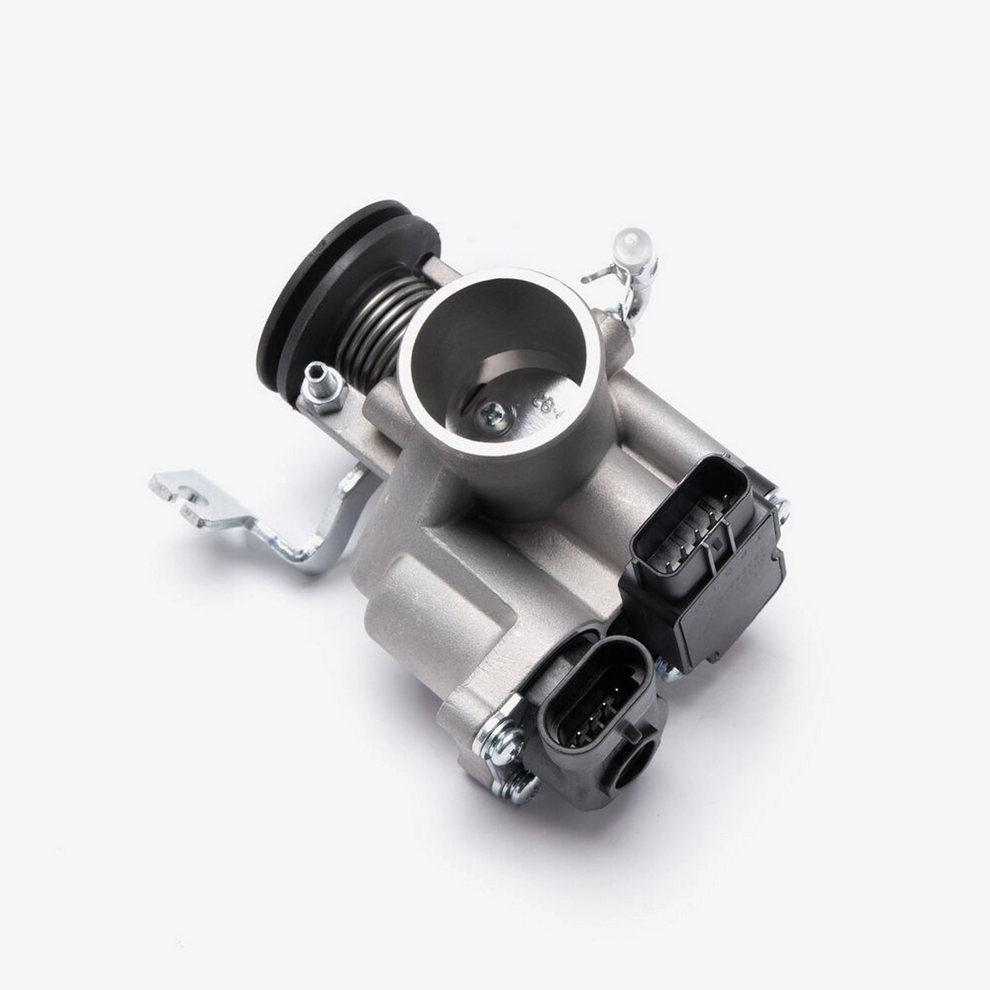 MONDIAL 125 RESSIVO KELEBEK VALF GOVDESI #Y4MON1071A0001