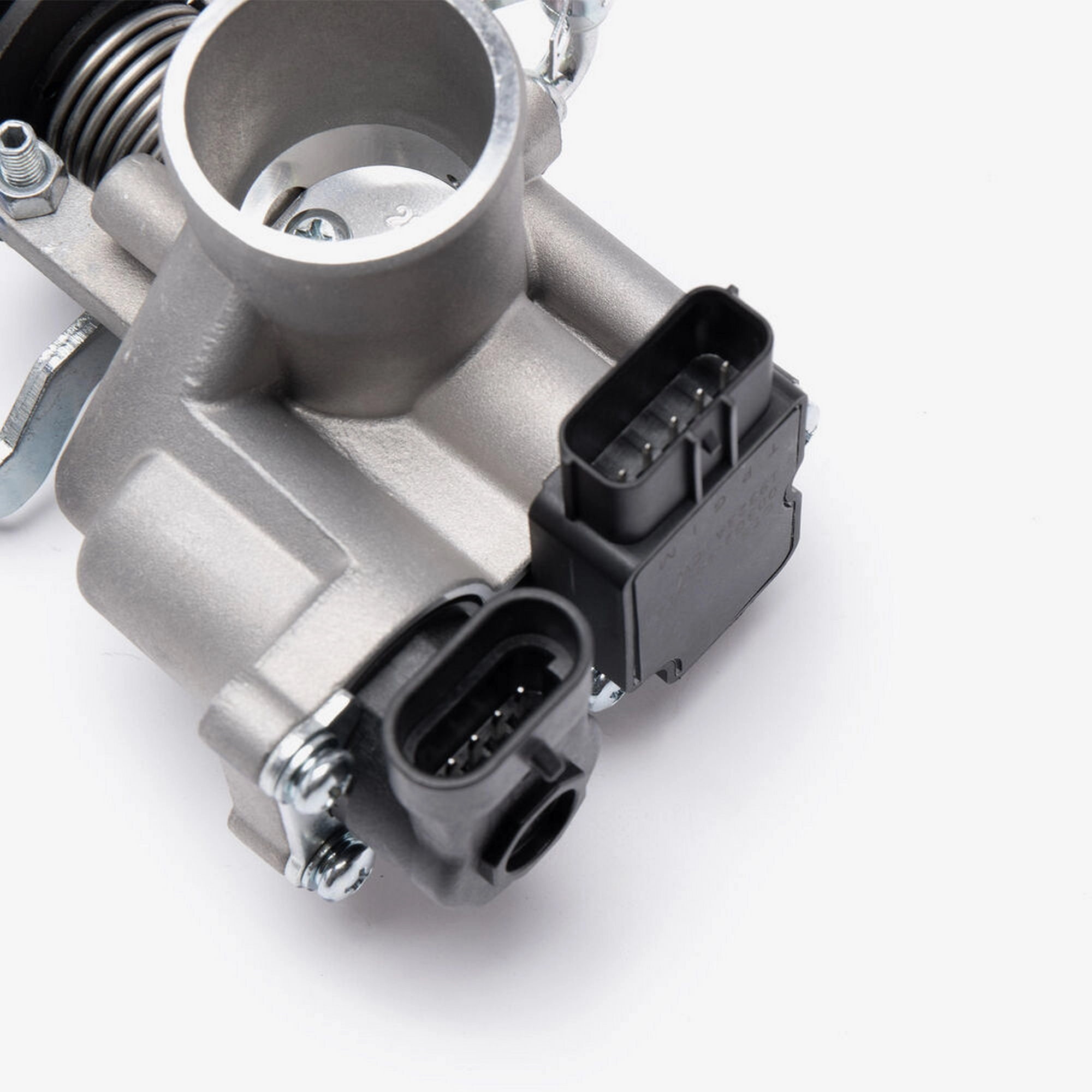 MONDIAL 125 RESSIVO KELEBEK VALF GOVDESI #Y4MON1071A0001