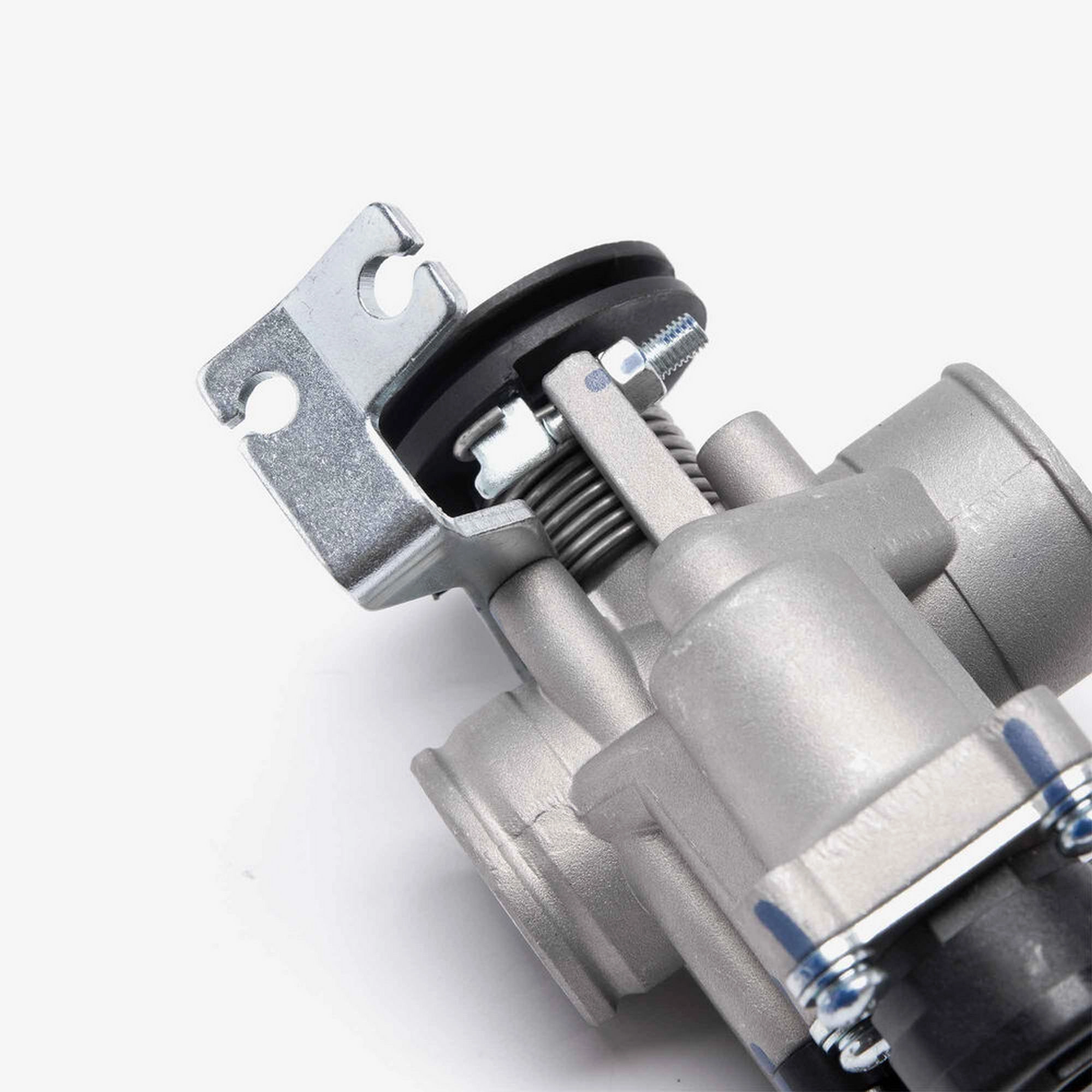 MONDIAL 125 RESSIVO KELEBEK VALF GOVDESI #Y4MON1071A0001