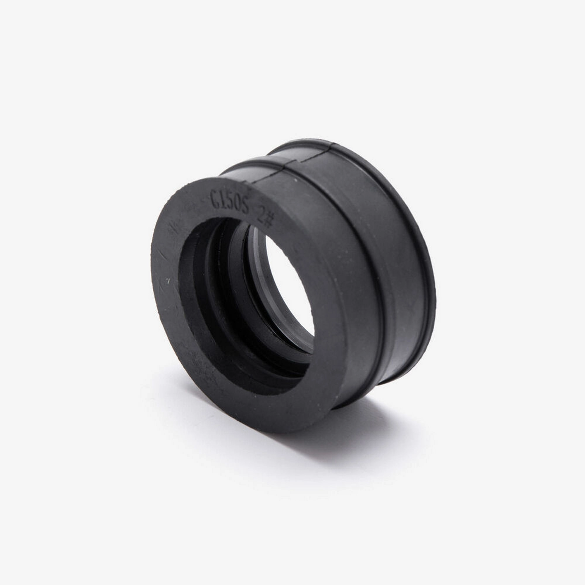MONDIAL 125 RESSIVO KELEBEK VALF GOVDESI ADAPTORU #Y4MON1071A0002