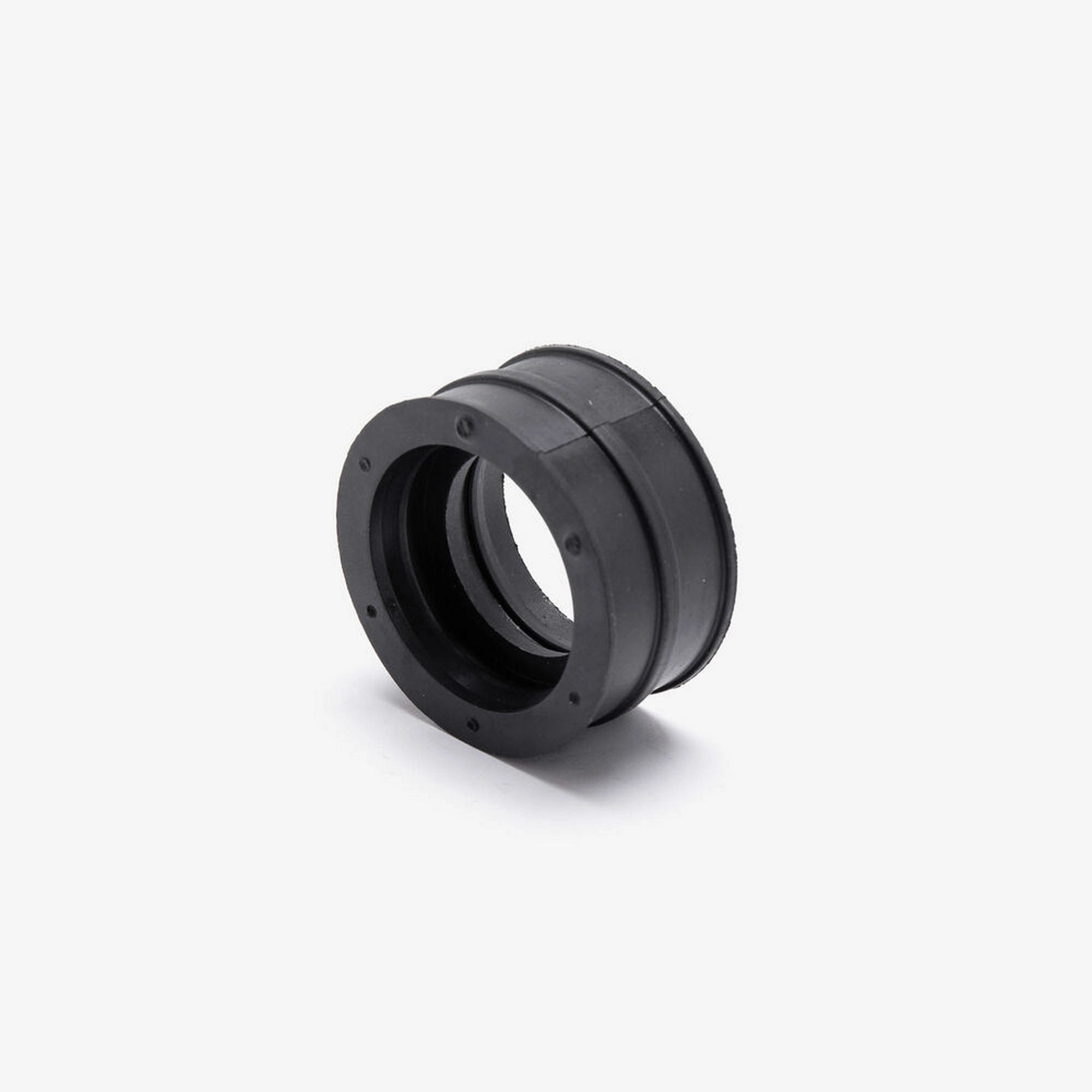 MONDIAL 125 RESSIVO KELEBEK VALF GOVDESI ADAPTORU #Y4MON1071A0002