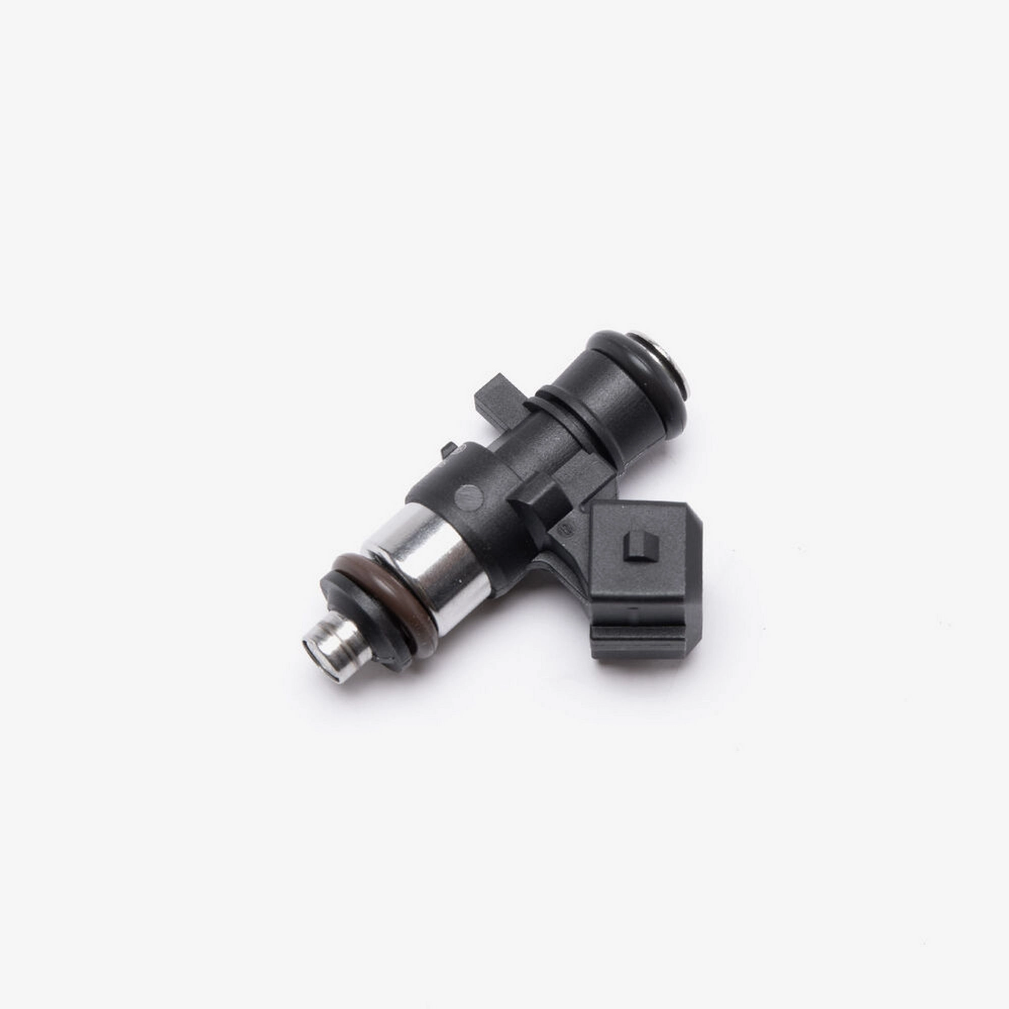 MONDIAL 125 RESSIVO ENJEKTOR #Y4MON1071A0003
