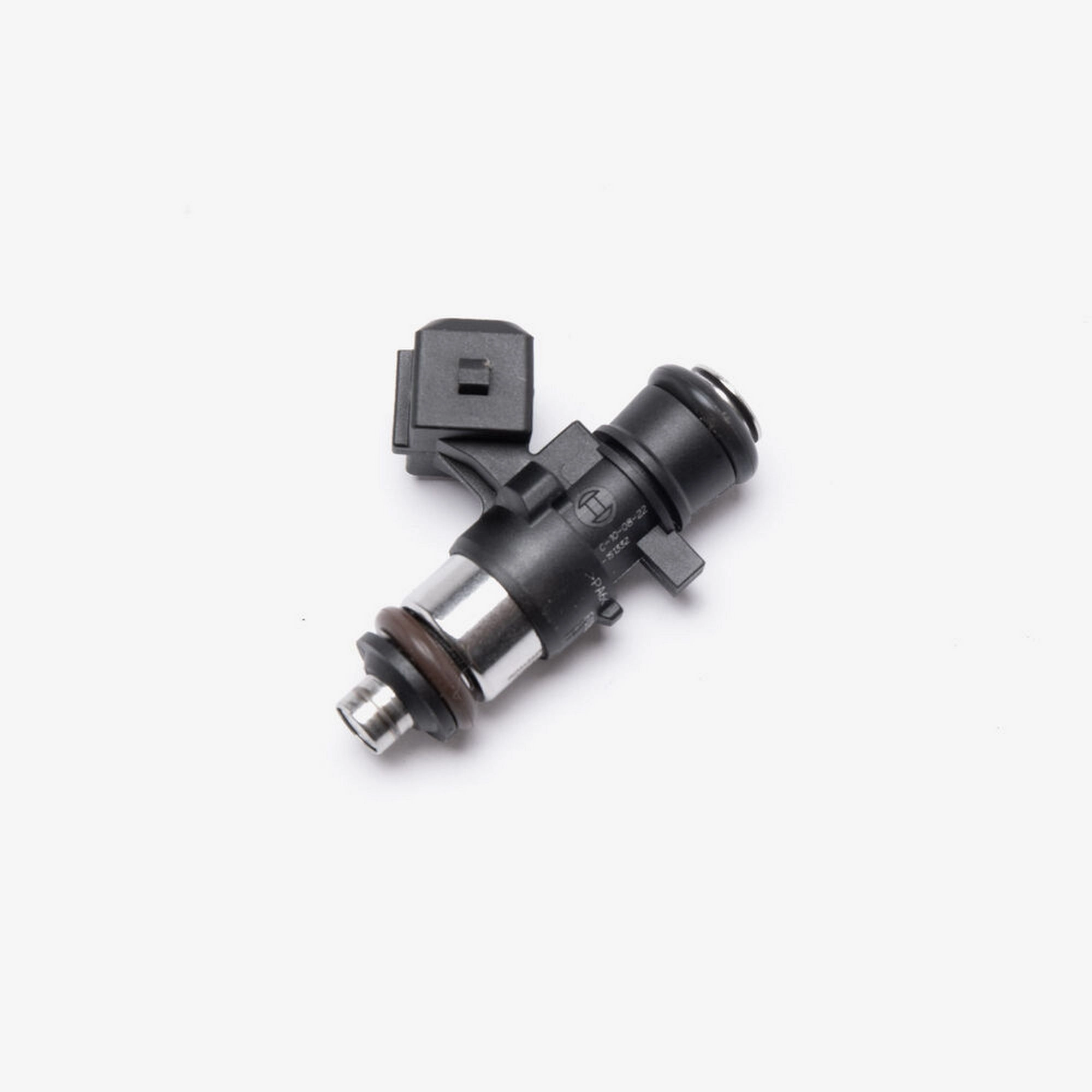 MONDIAL 125 RESSIVO ENJEKTOR #Y4MON1071A0003