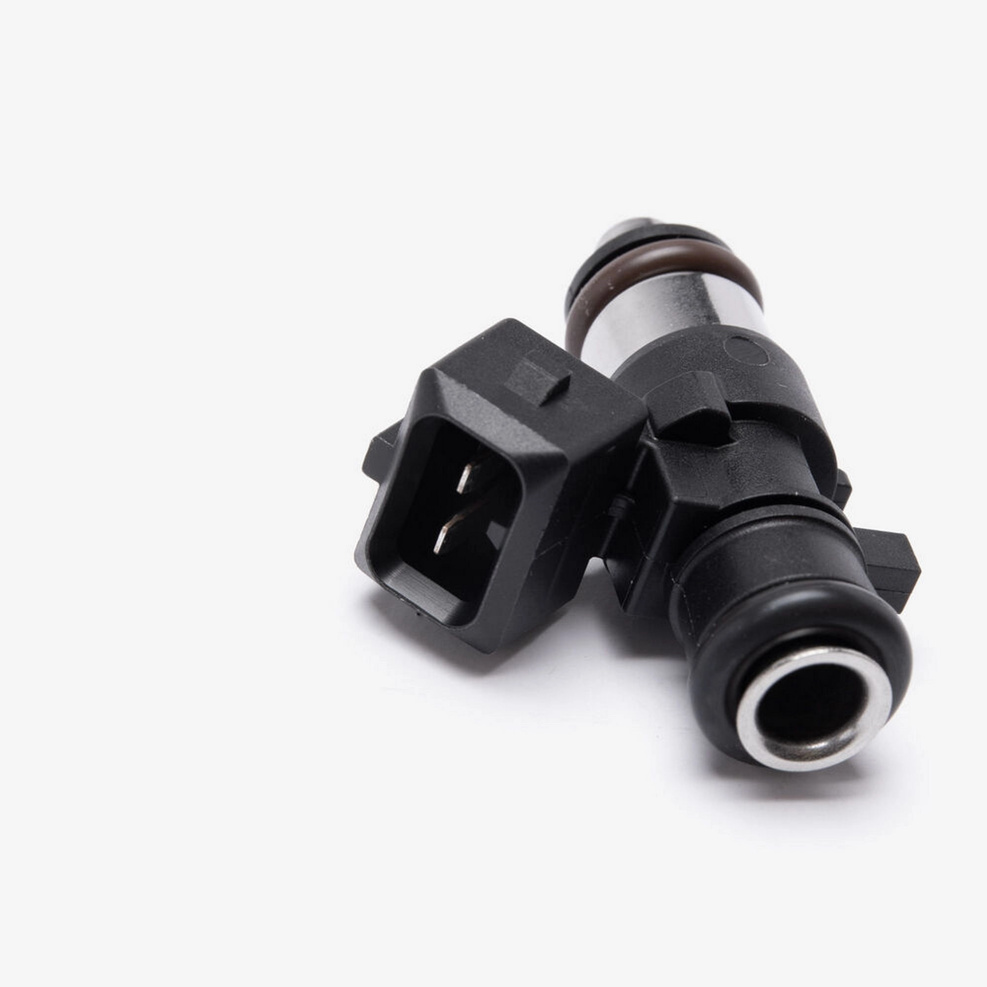 MONDIAL 125 RESSIVO ENJEKTOR #Y4MON1071A0003