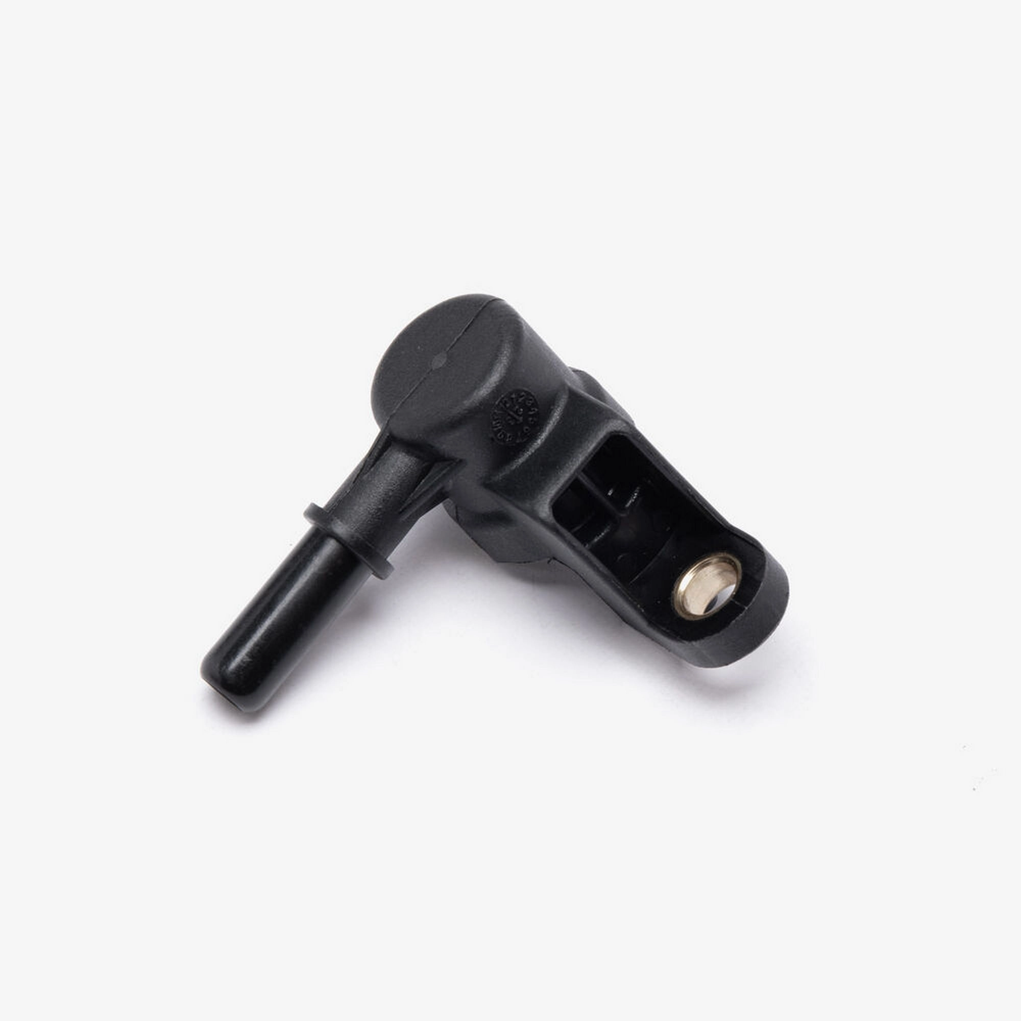 MONDIAL 125 RESSIVO ENJEKTOR KORUMA KAPAGI #Y4MON1071A0004