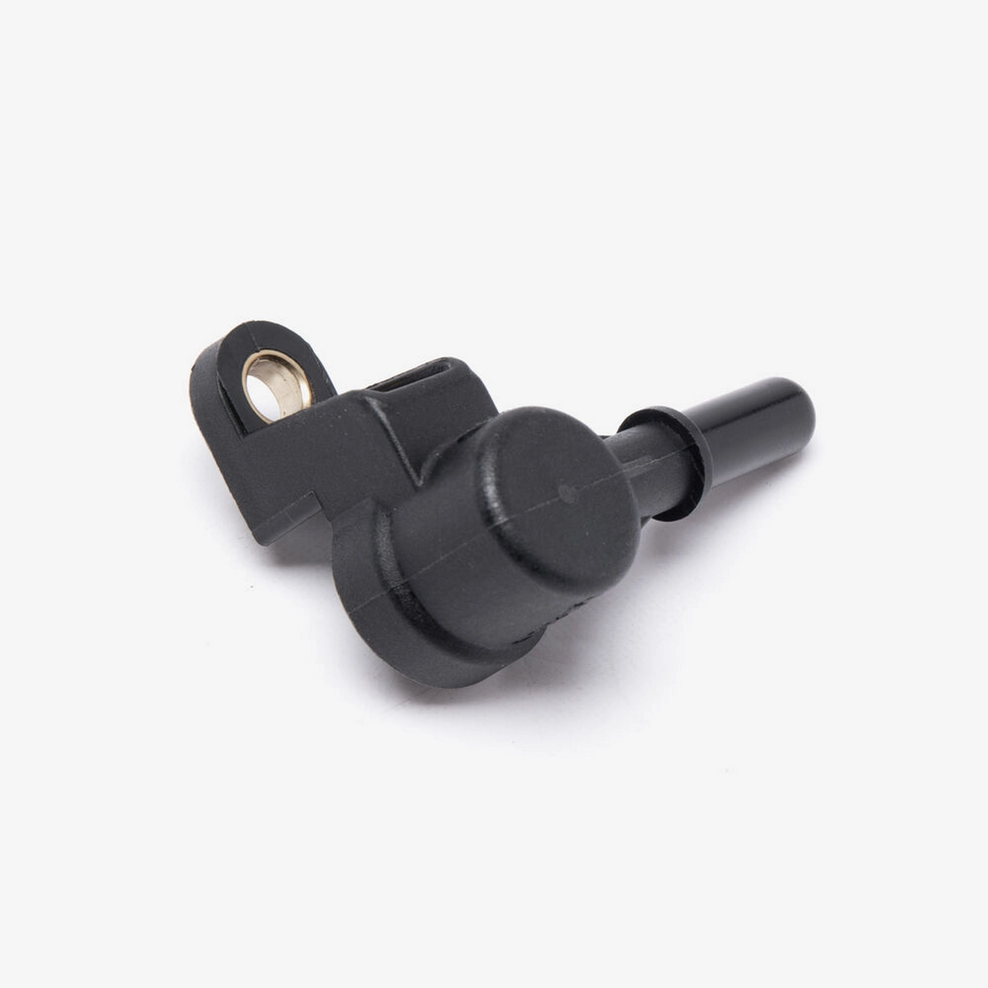 MONDIAL 125 RESSIVO ENJEKTOR KORUMA KAPAGI #Y4MON1071A0004
